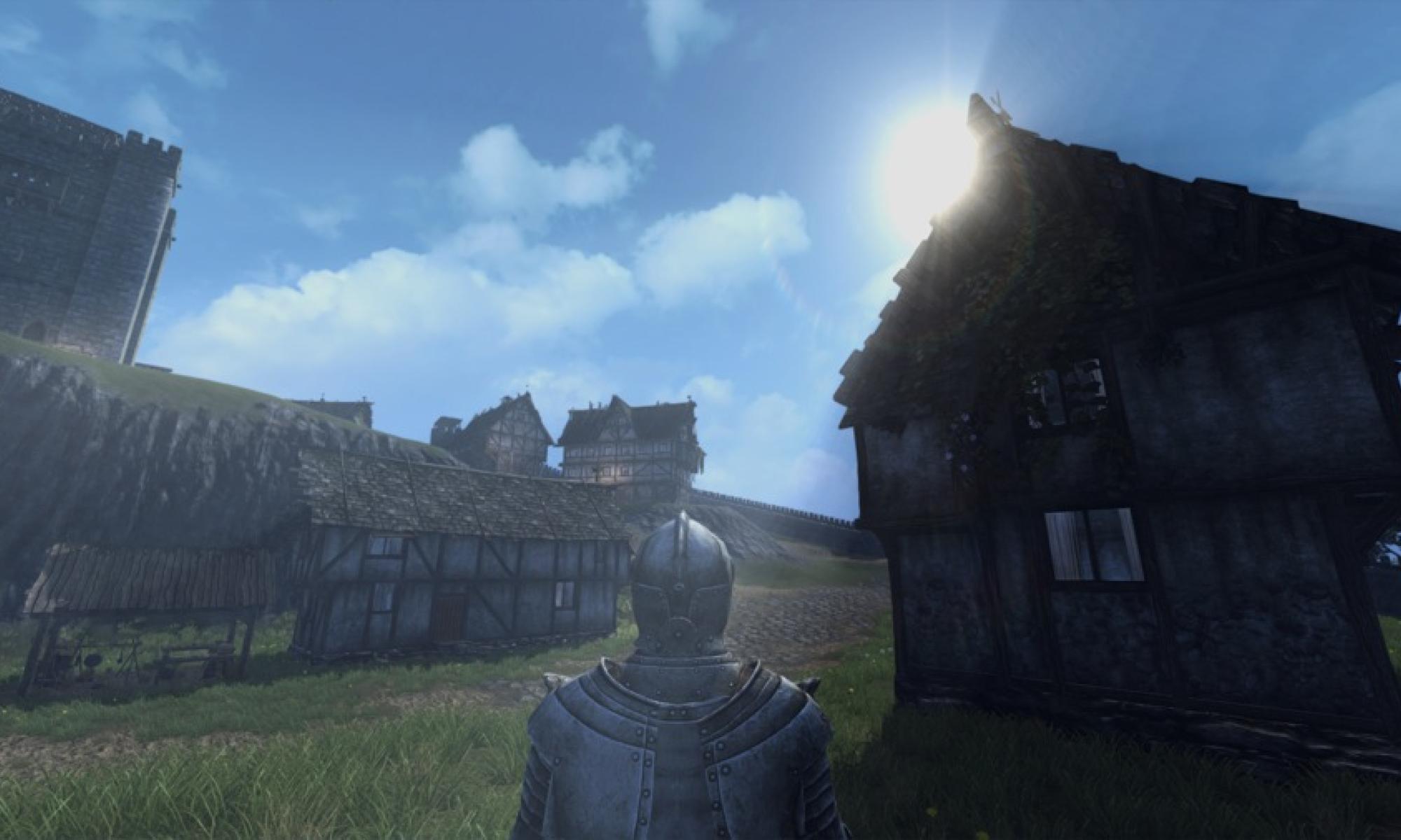 Life is Feudal YourOwn.jpg