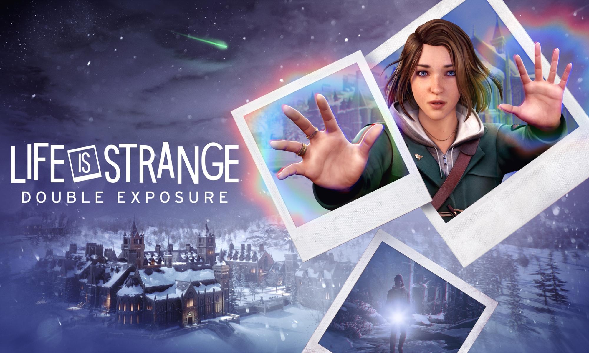 Life-is-Strange-DE-Keyart.jpg