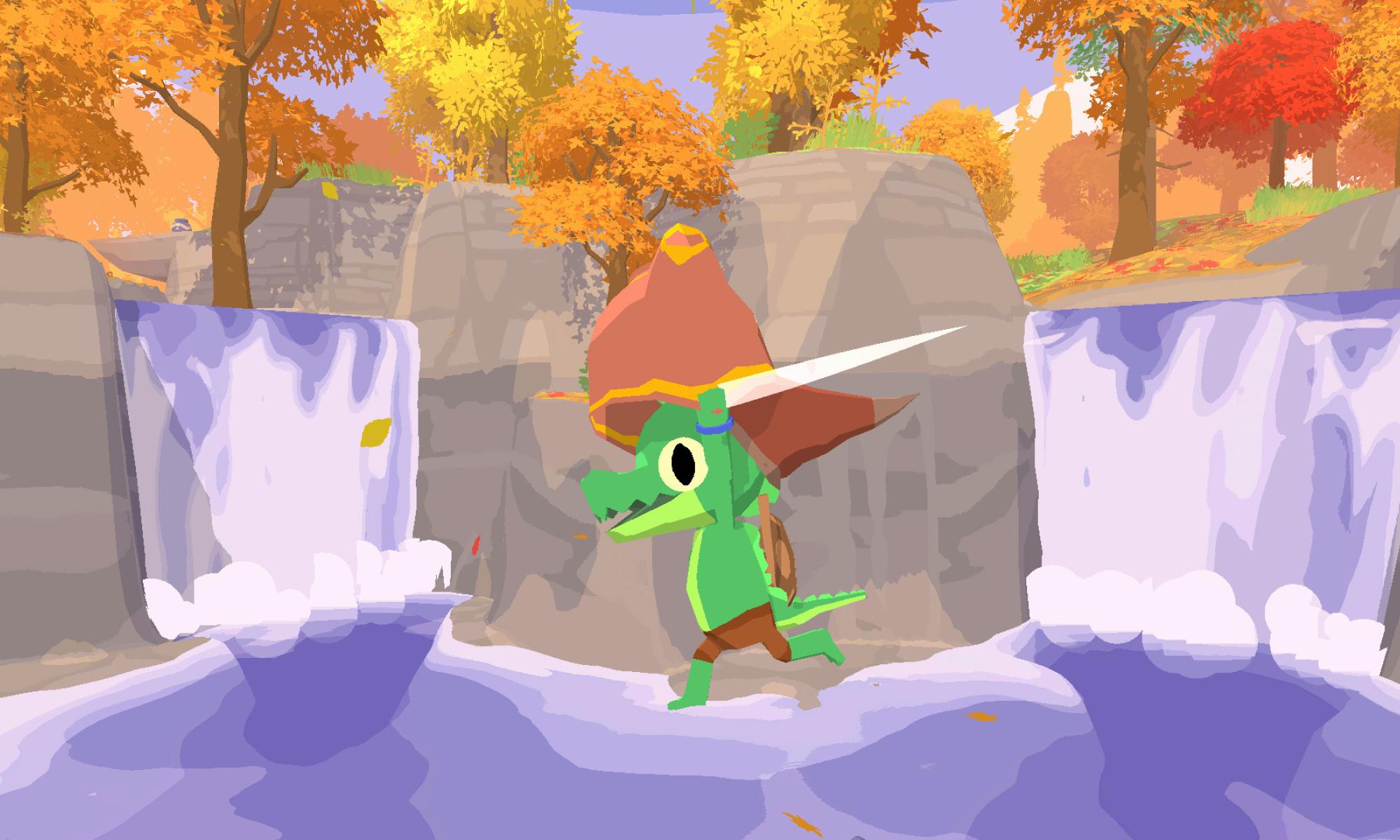 Lil Gator Game.jpg
