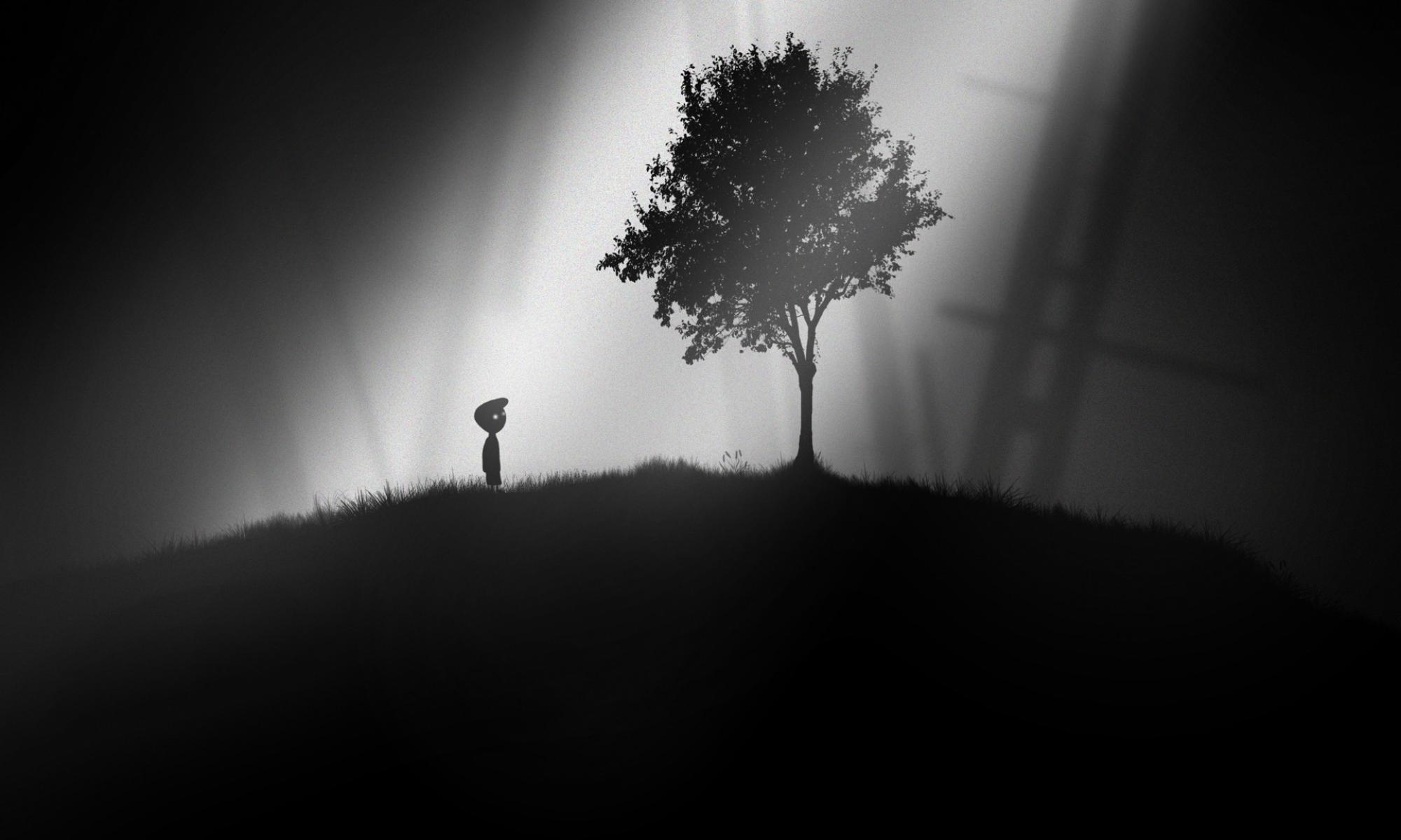 Limbo