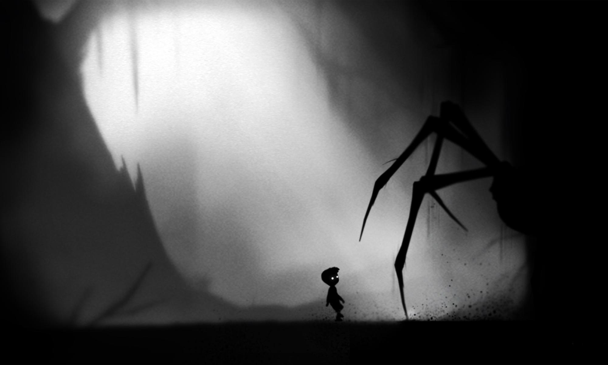 Limbo