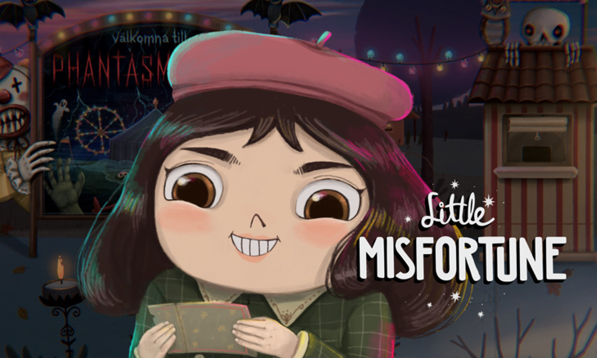 Little Misfortune nosto.png