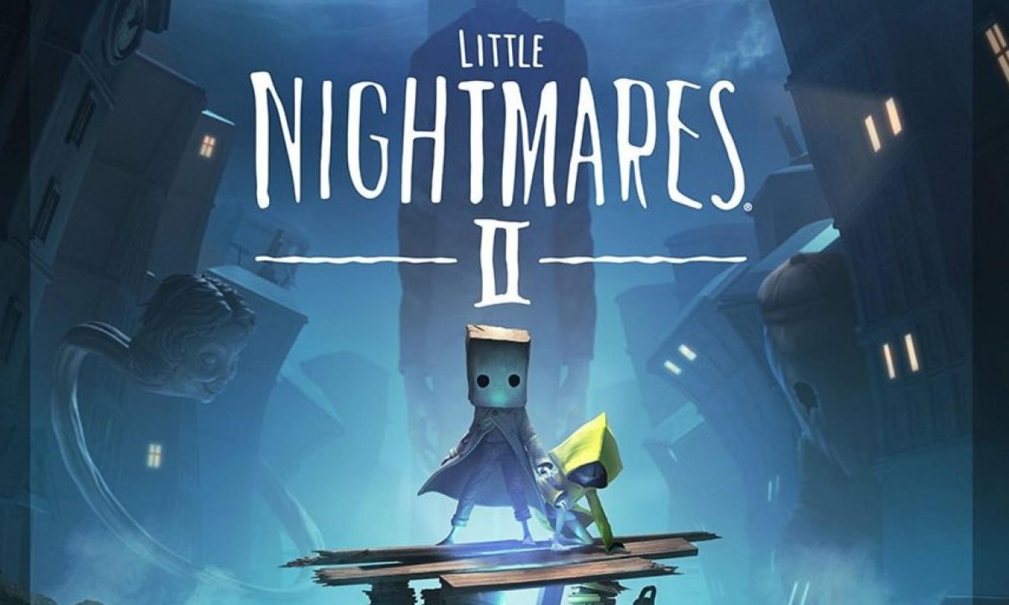 Little Nightmares II.jpg