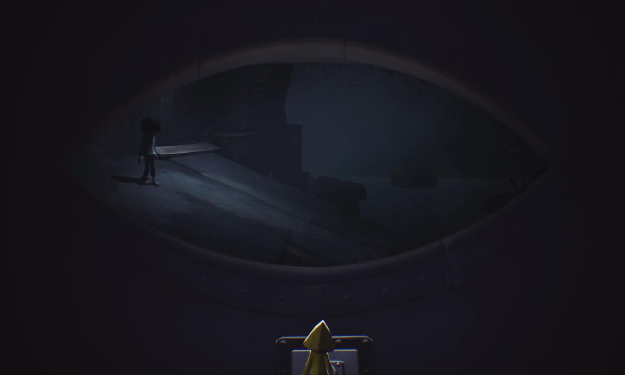 Little Nightmares Uusi Hahmo.jpg