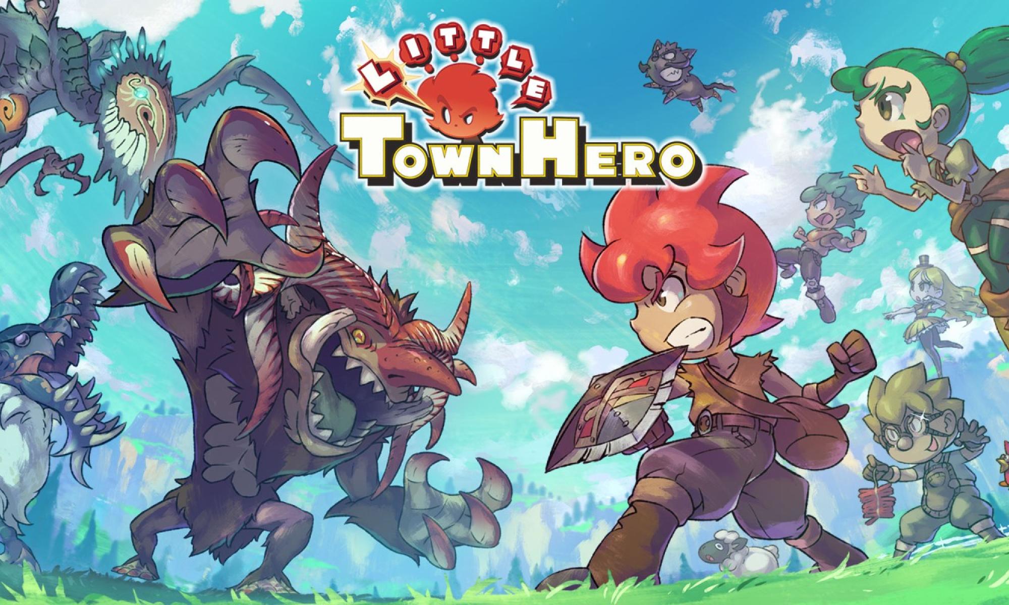 Little town hero.jpg