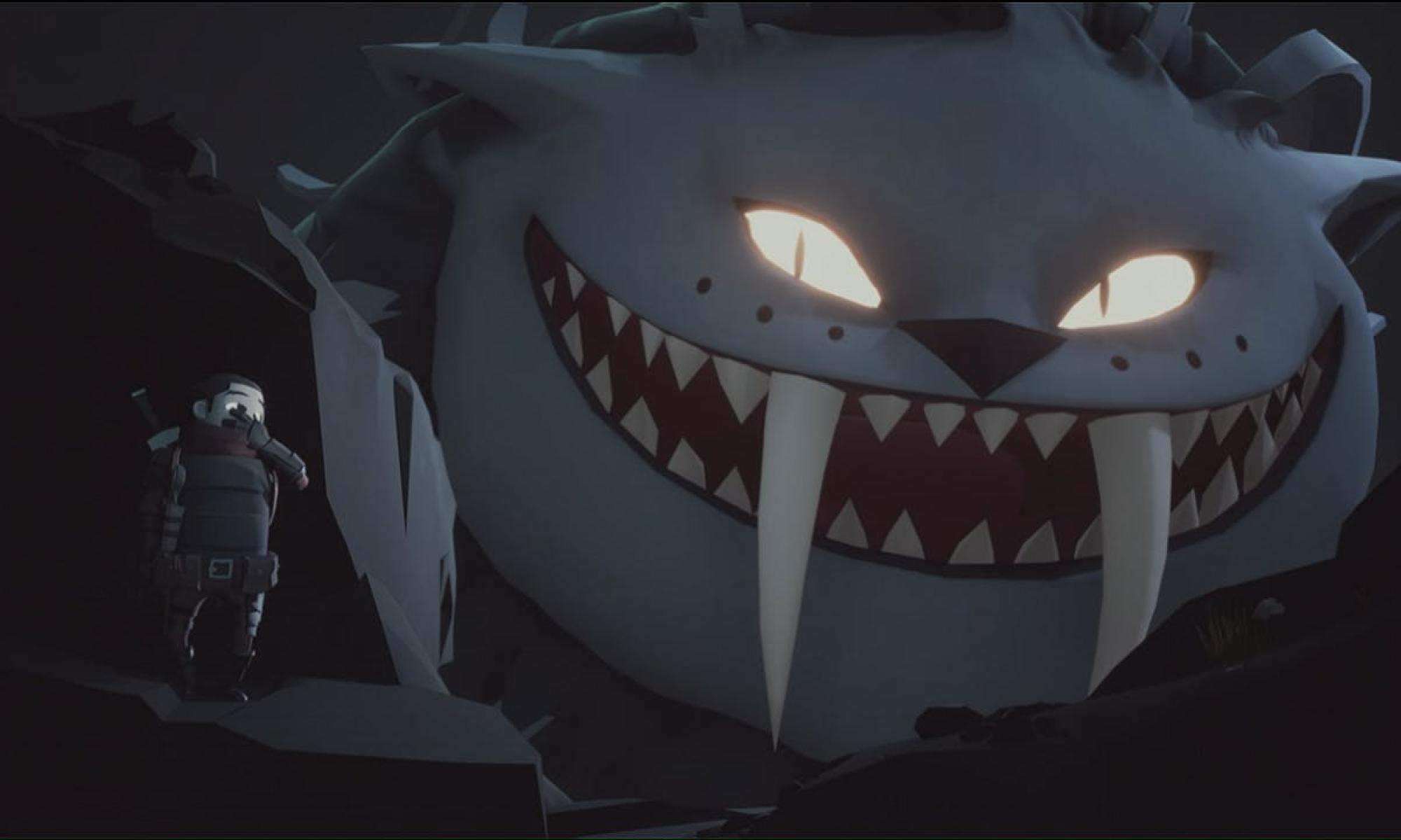 Little-Devil-Inside.jpg