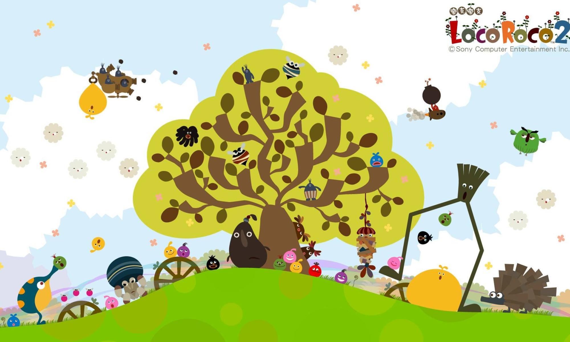 LocoRoco-2-Remastered.jpg