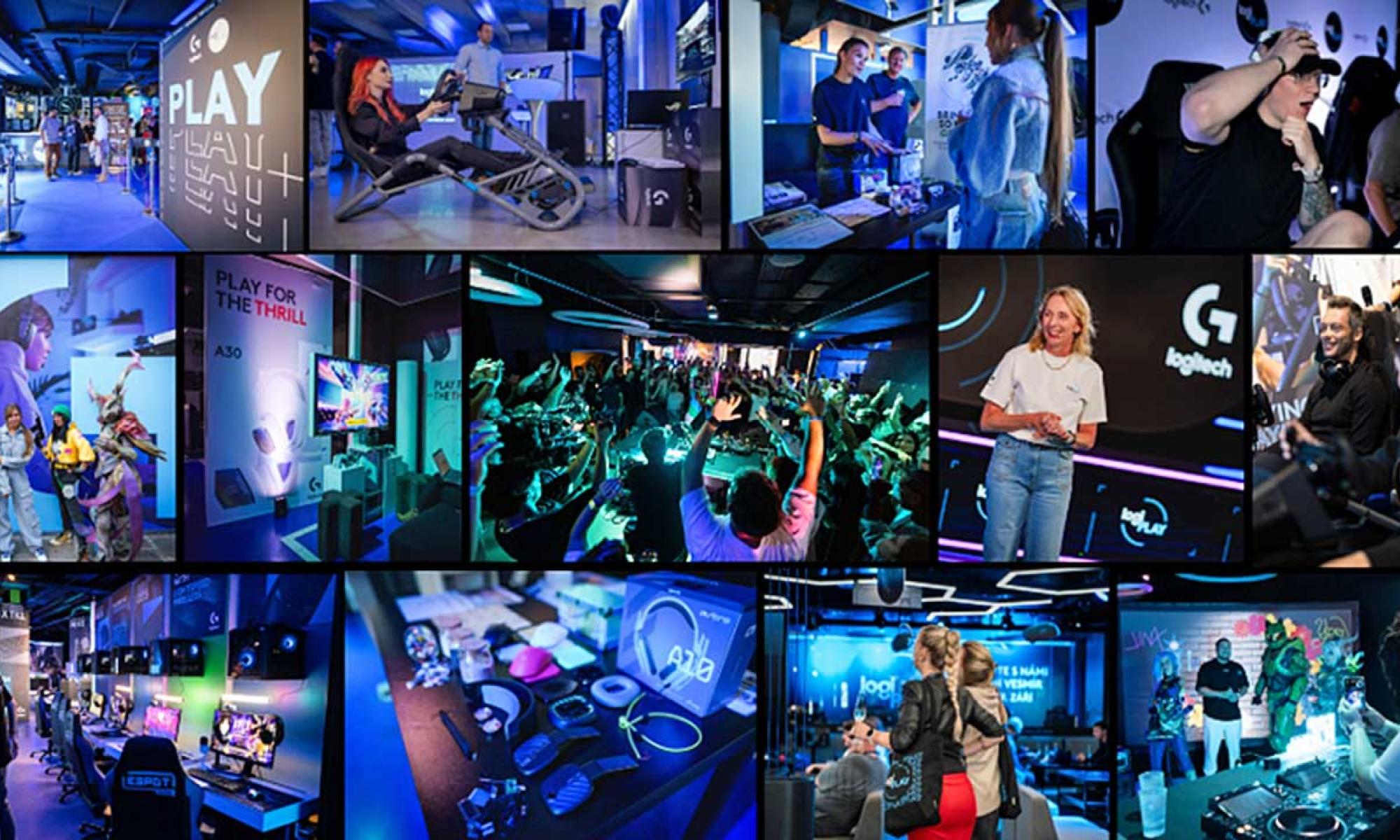 Logitech G PLAY DAYS syksy 2025.jpg