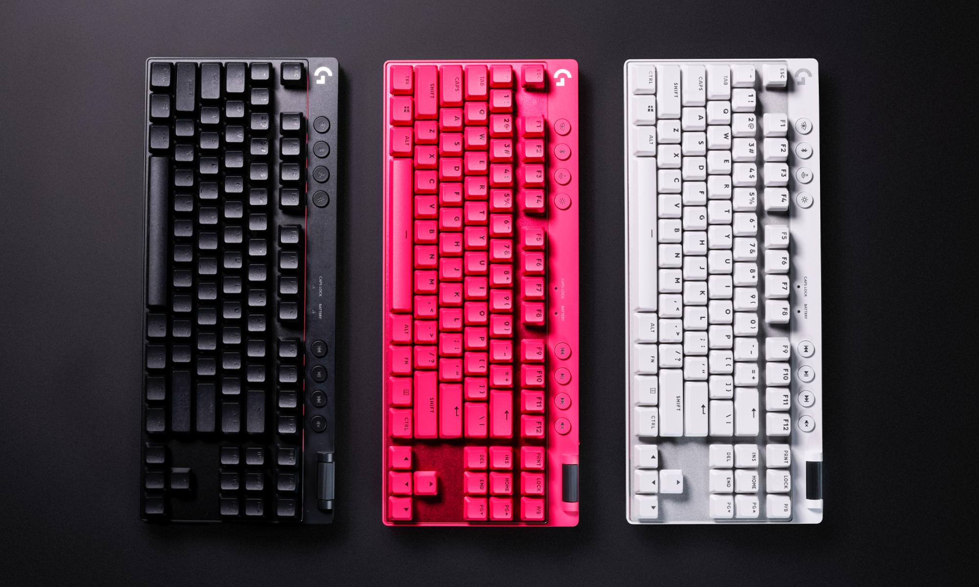 Logitech G PRO X TKL LIGHTSPEED Group (1).jpg