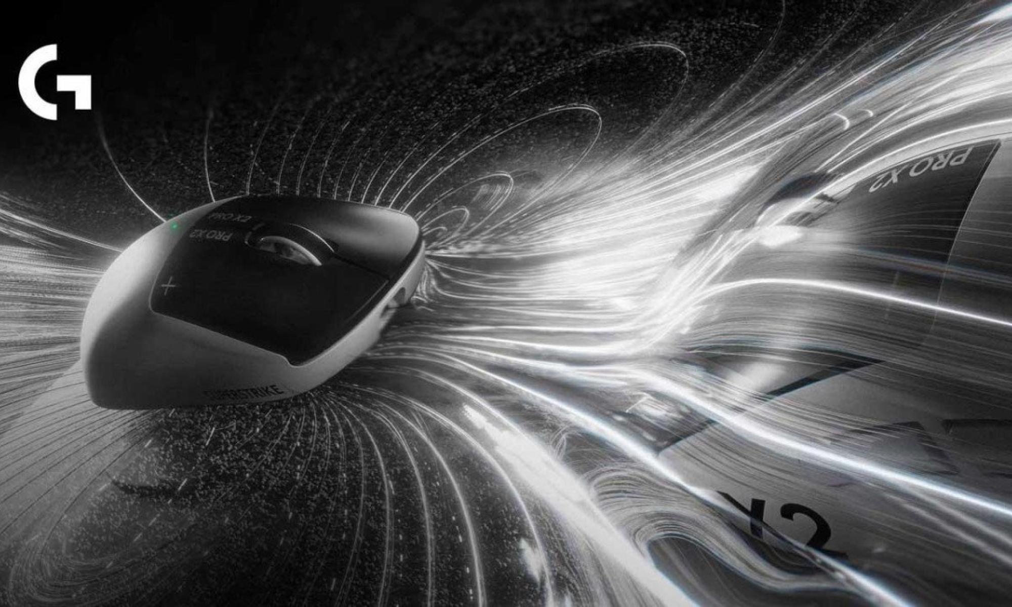 Logitech G PRO X2 SUPERSTRIKE hiiri.jpg
