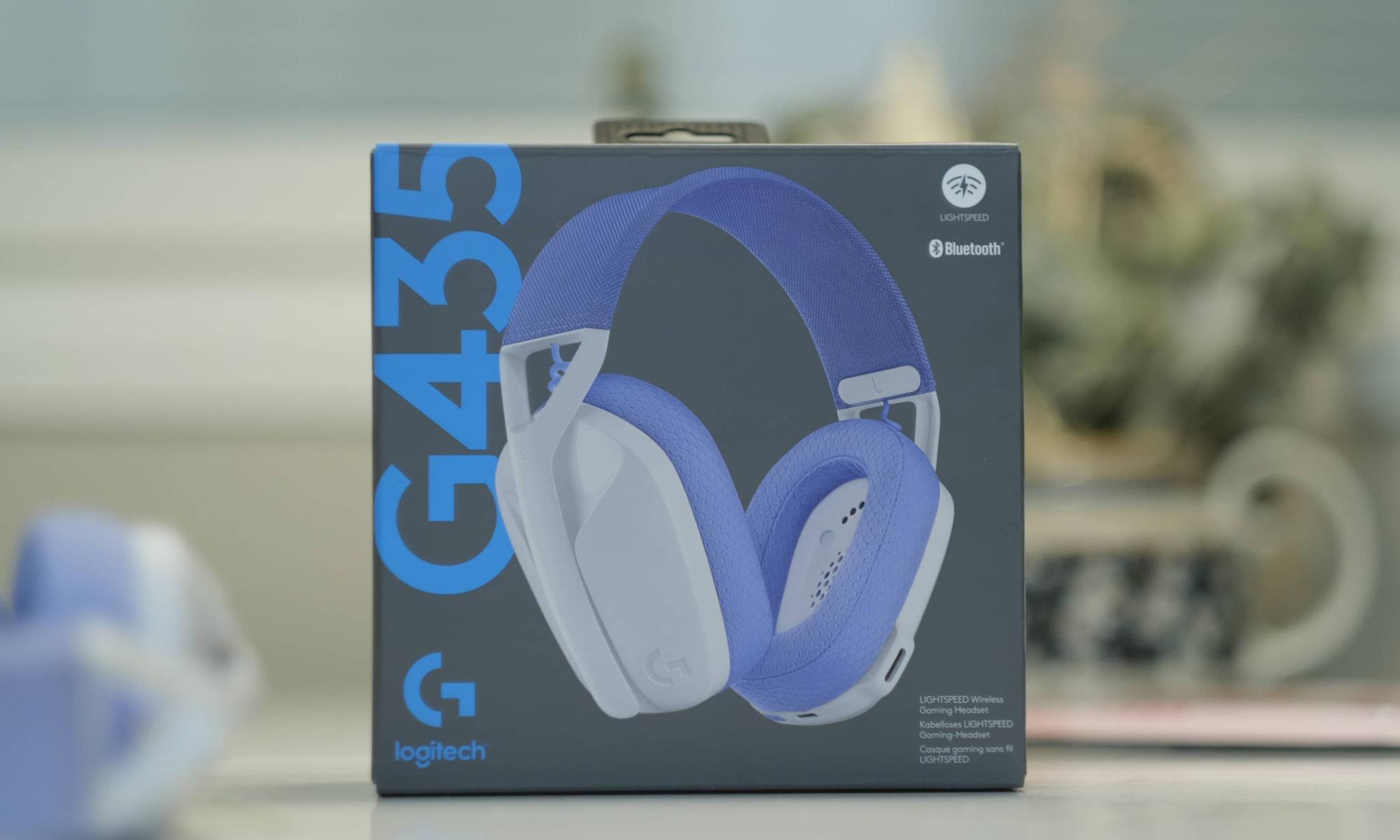 Logitech G435 kansi.JPG