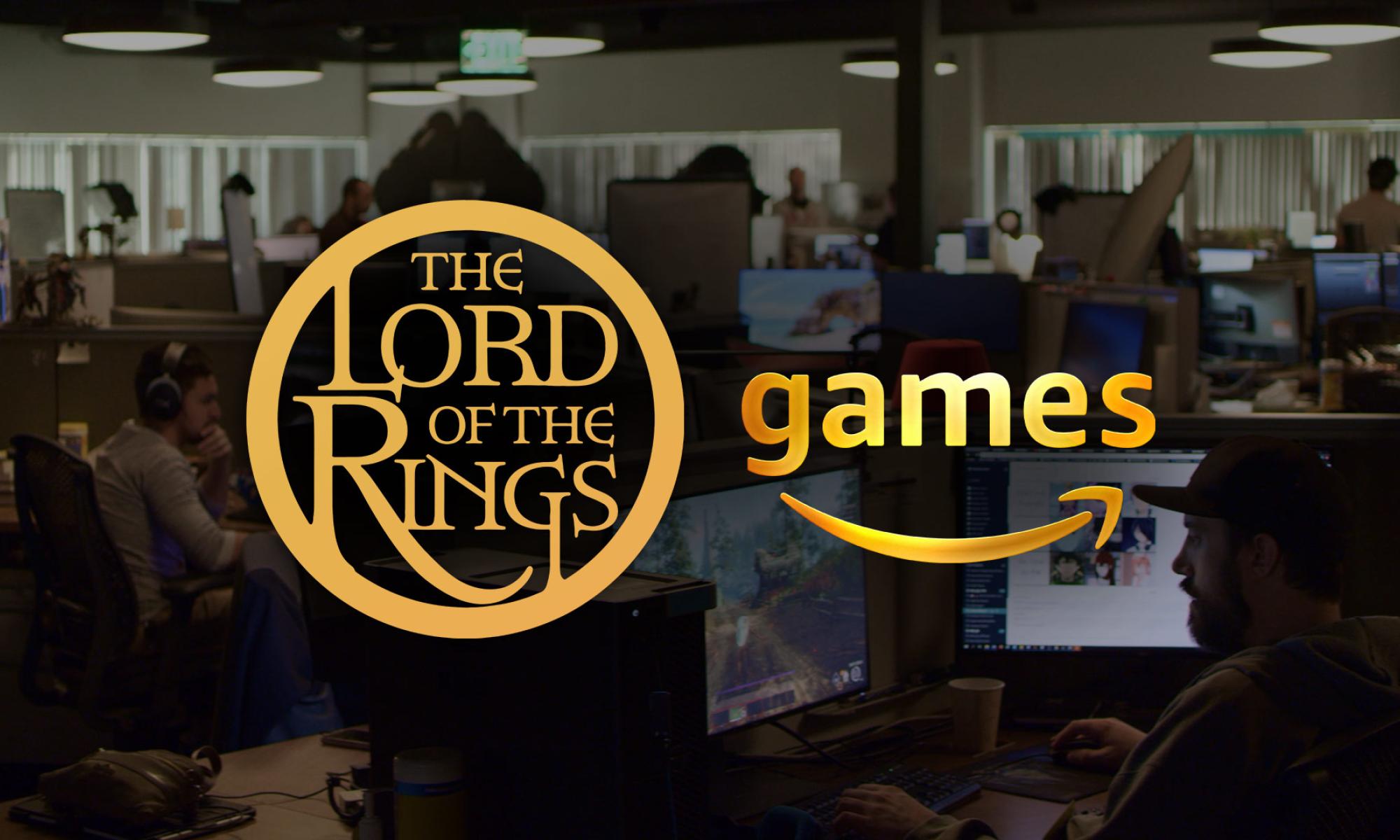 Lord of the Rings