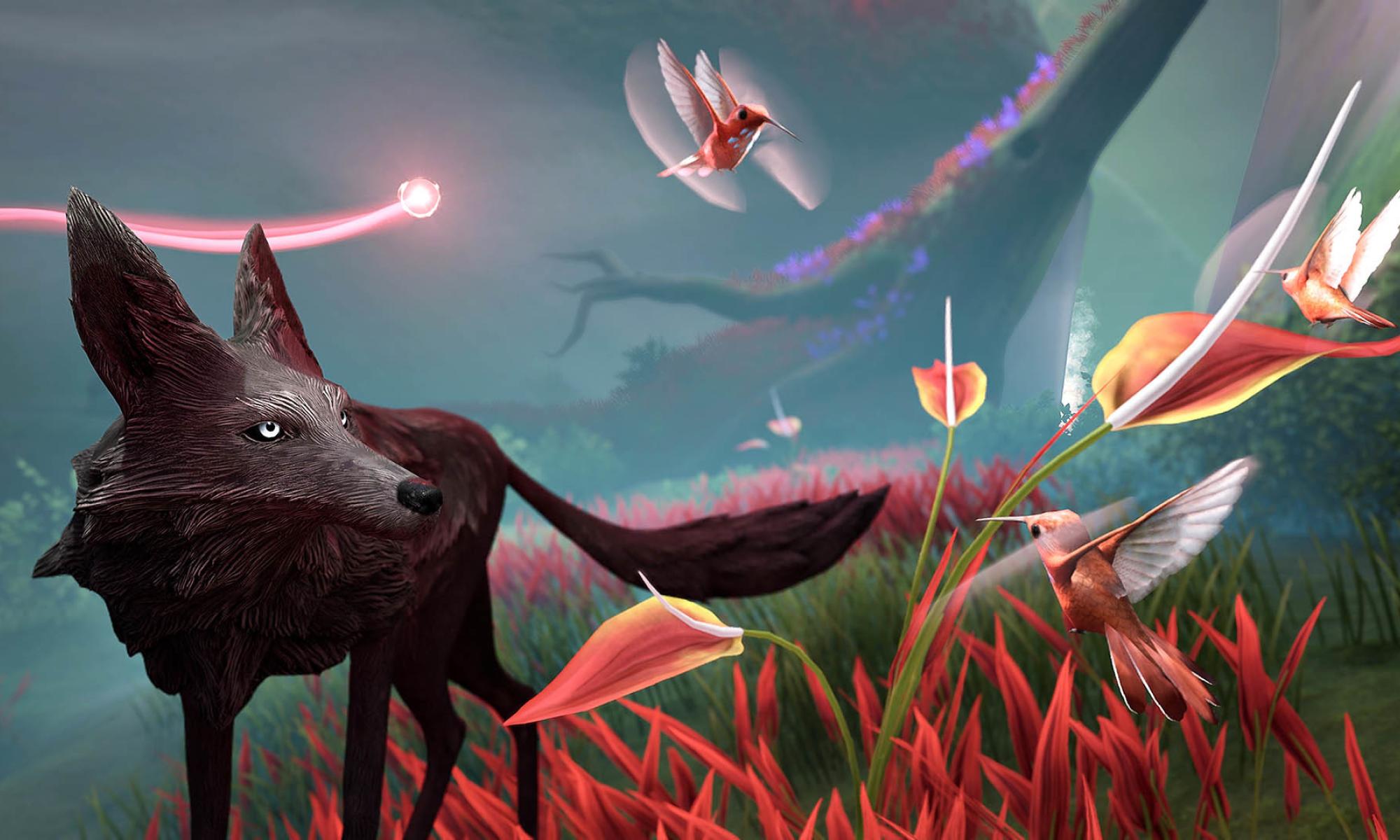 Lost Ember.jpg