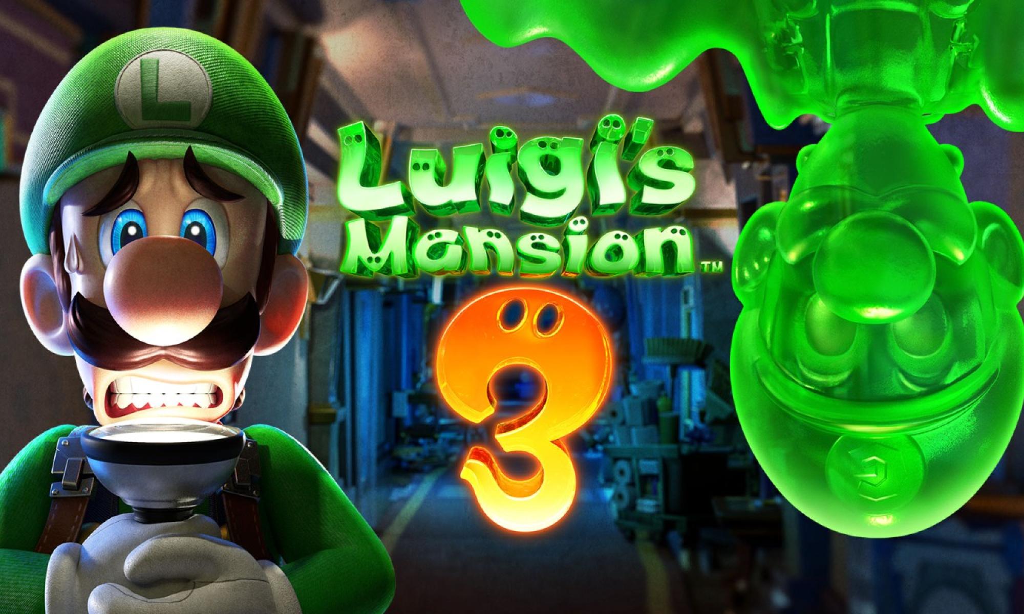 Luigis Mansion 3 Logo.jpg