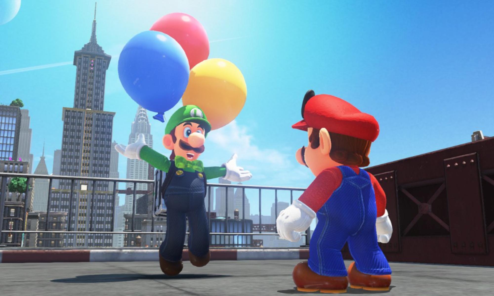 Luigis balloon world.jpg