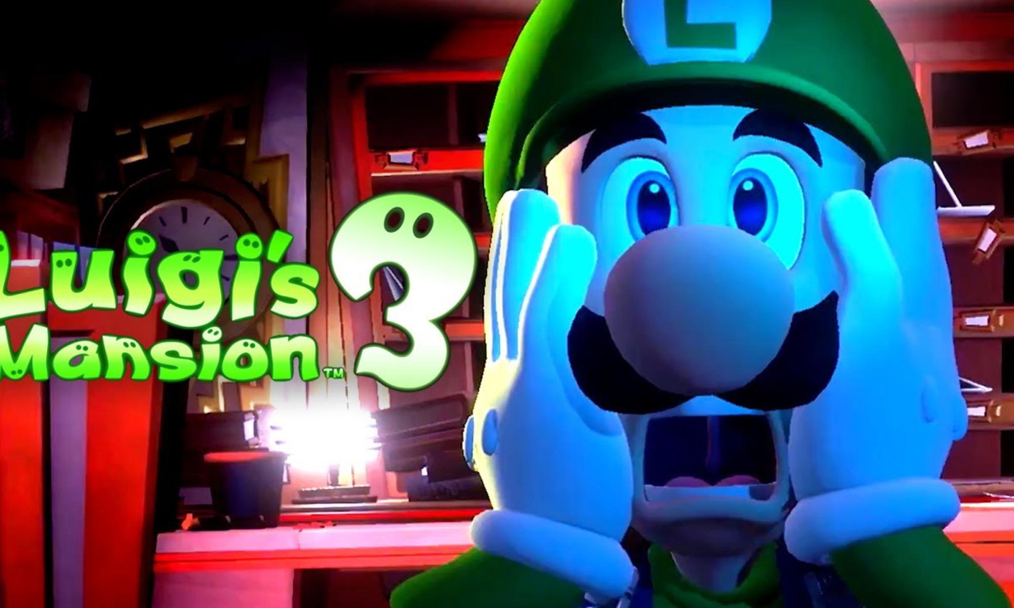 Luigis mansion 3.jpg