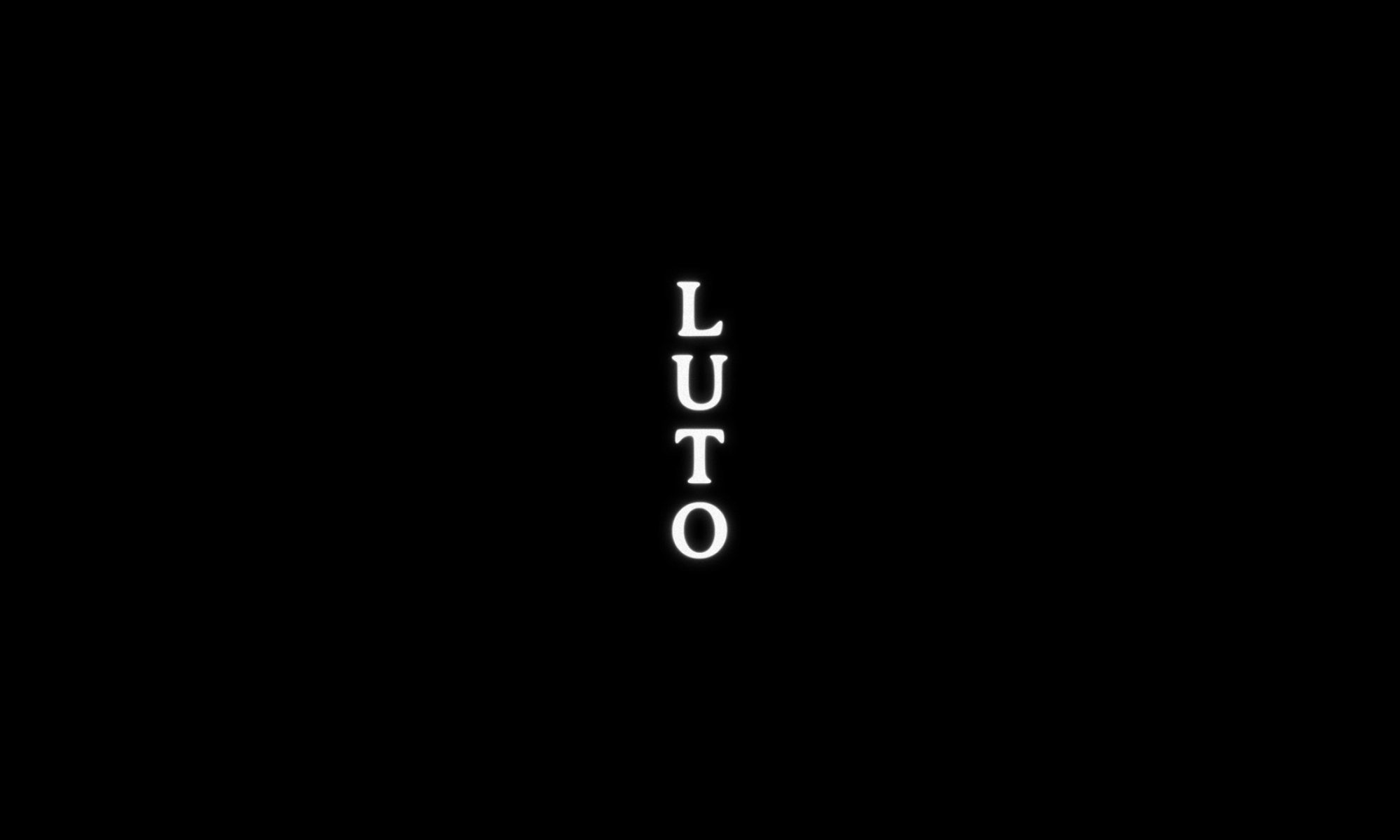 Luto_KeyArt_1920x1080.png