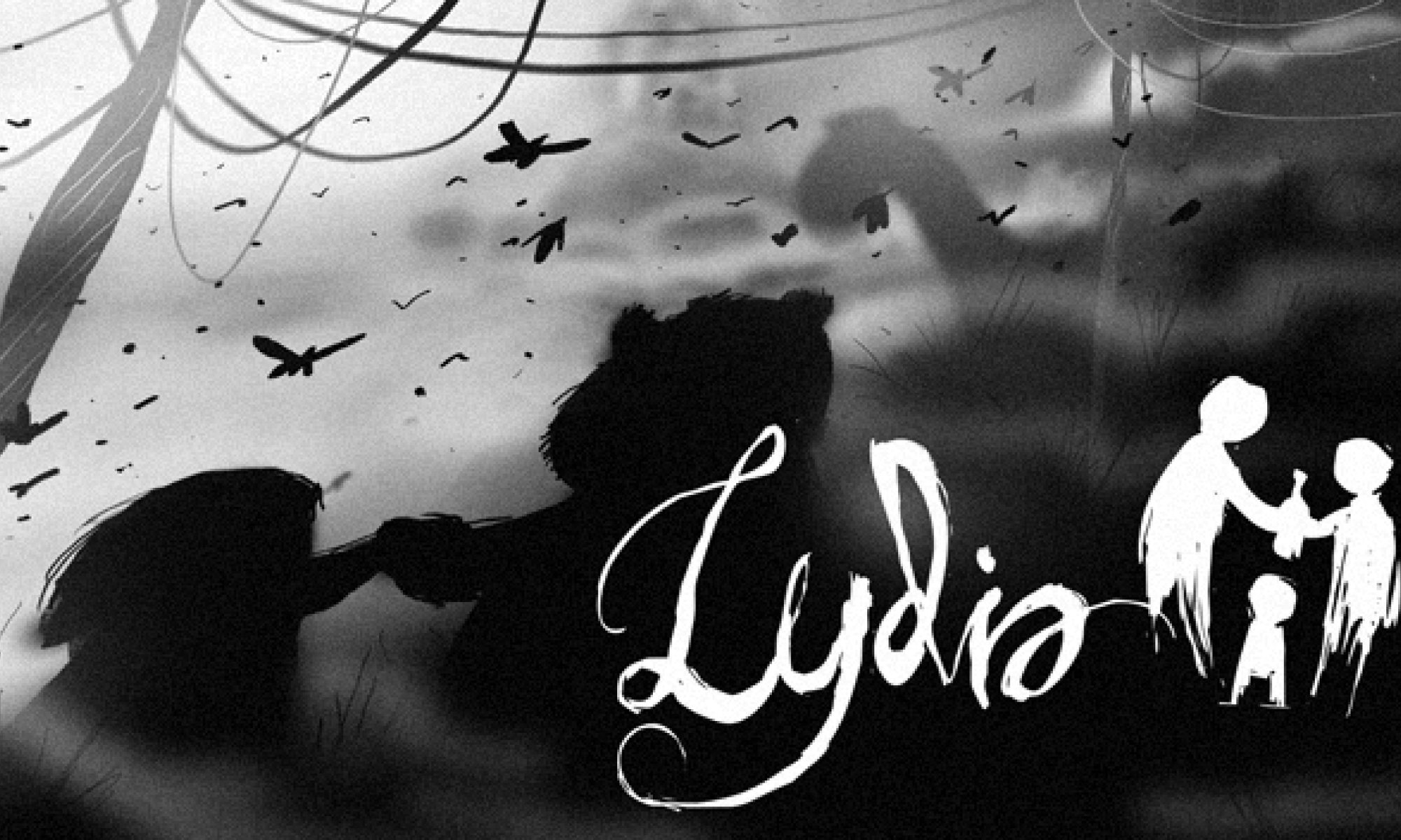 Lydia logo.png