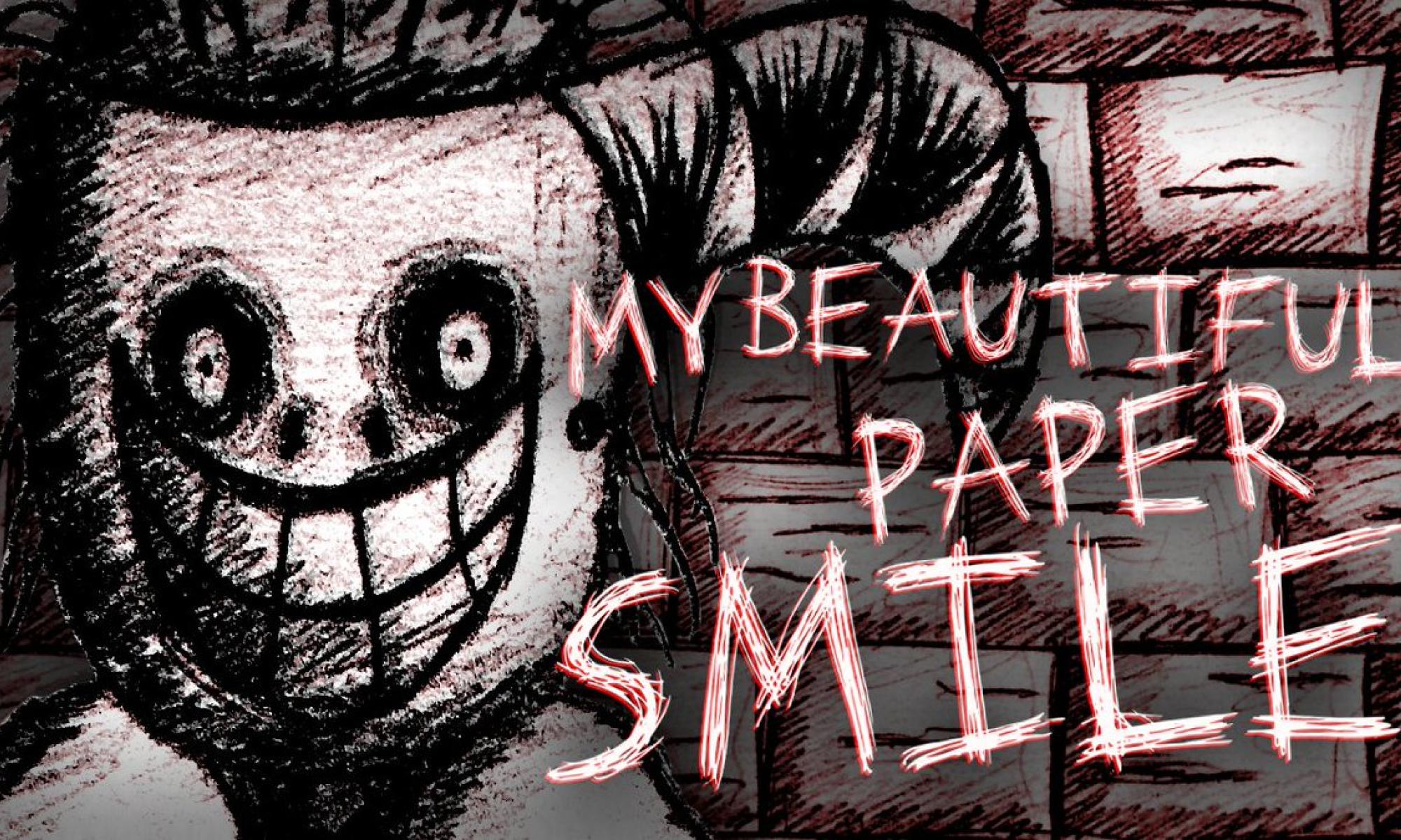 MBPS_Header.jpg