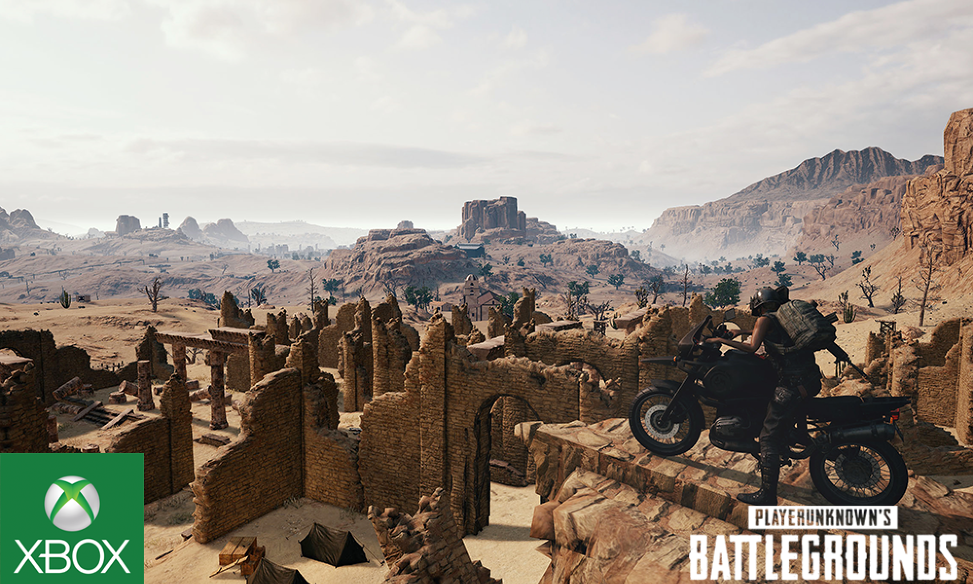 MIramar.png