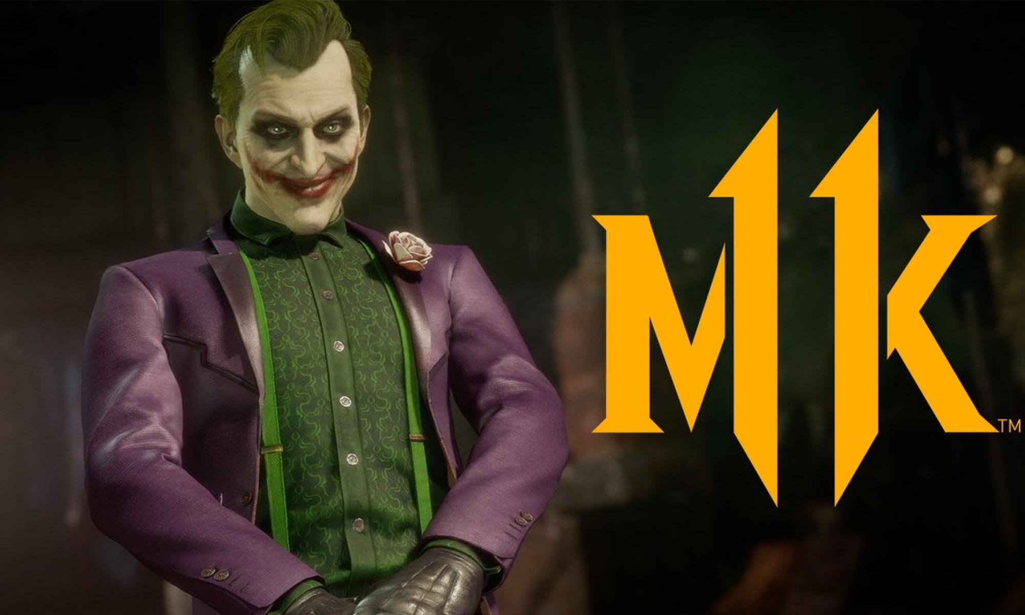 MK11 Jokeri.jpg