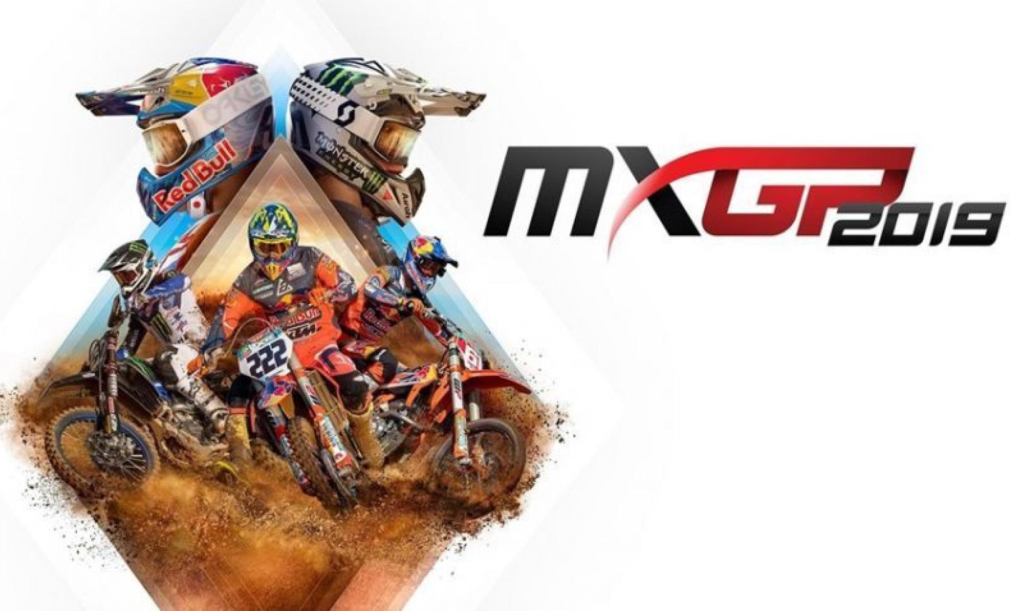 MXGP nosto.jpg
