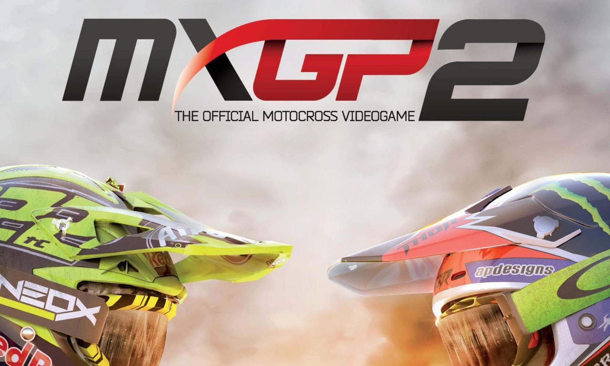 MXGP2.jpg