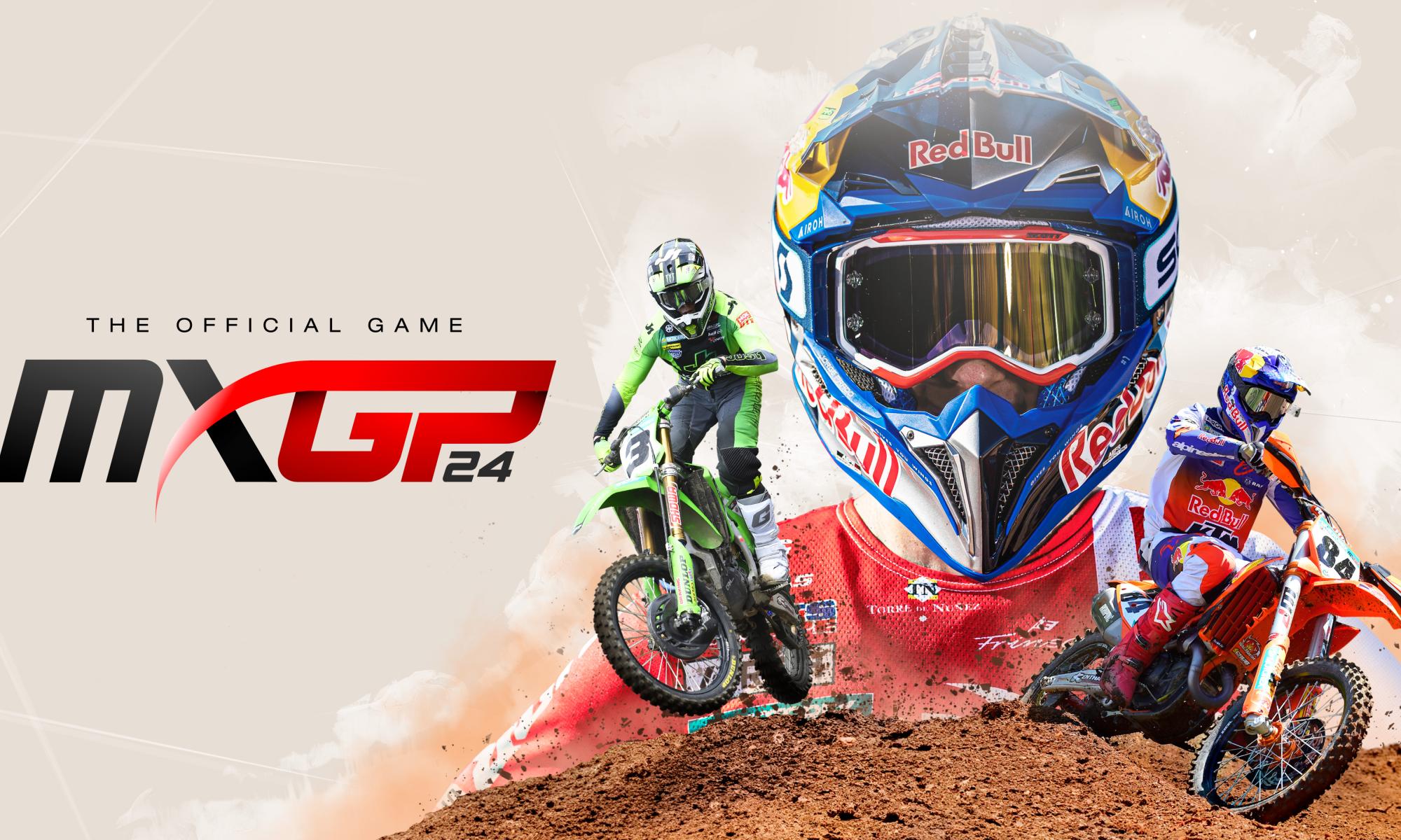 MXGP24.jpg