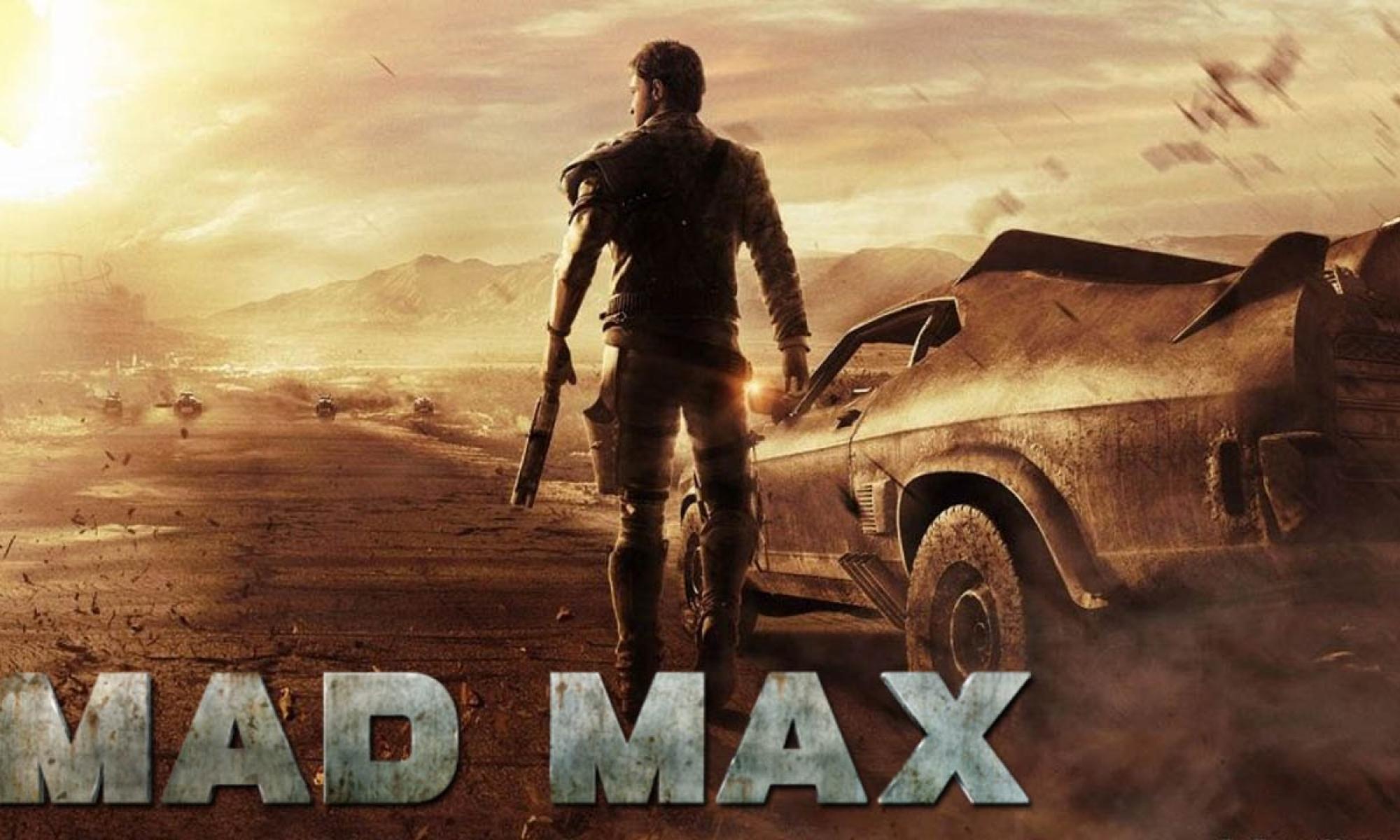 MadMax.jpg