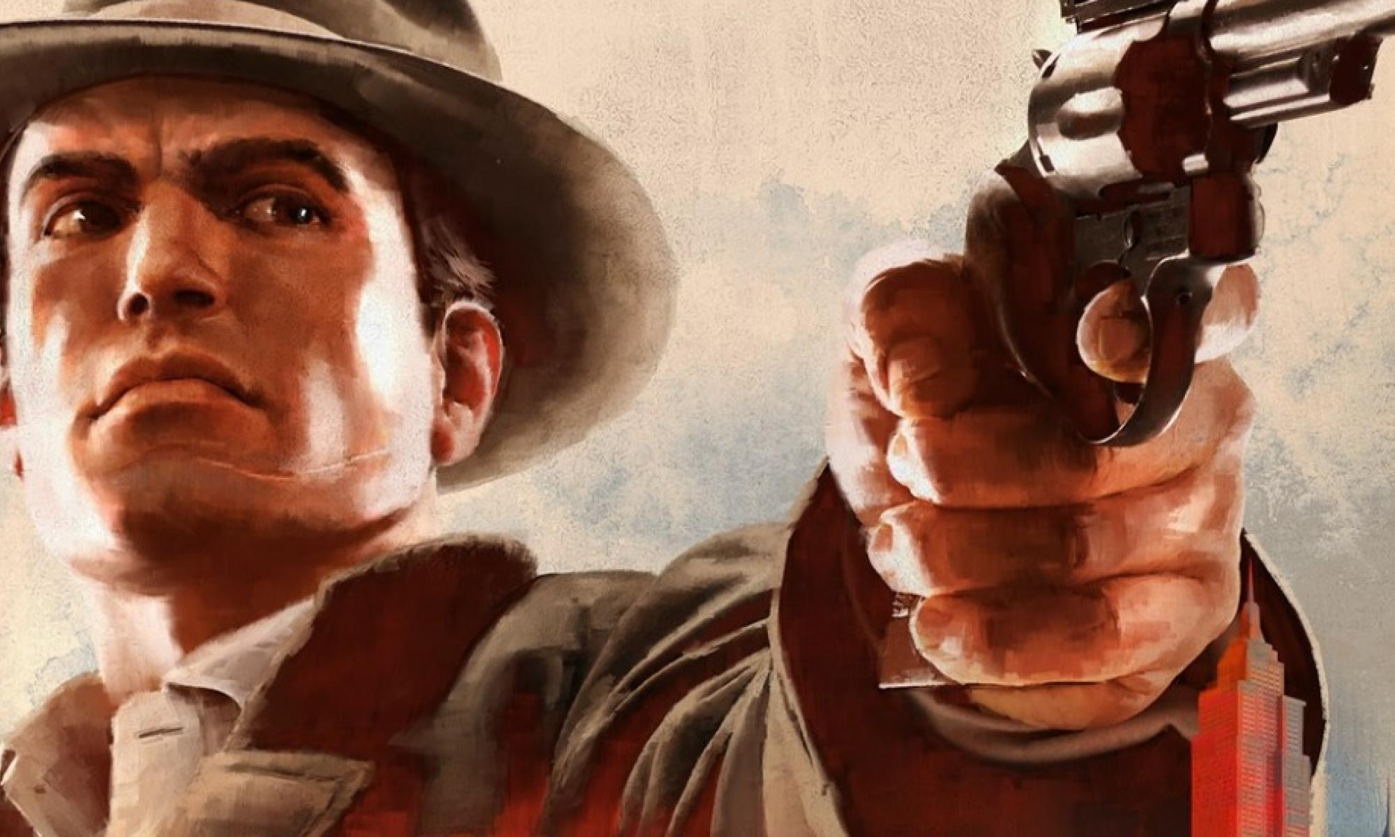 Mafia II Definitive Edition.jpg