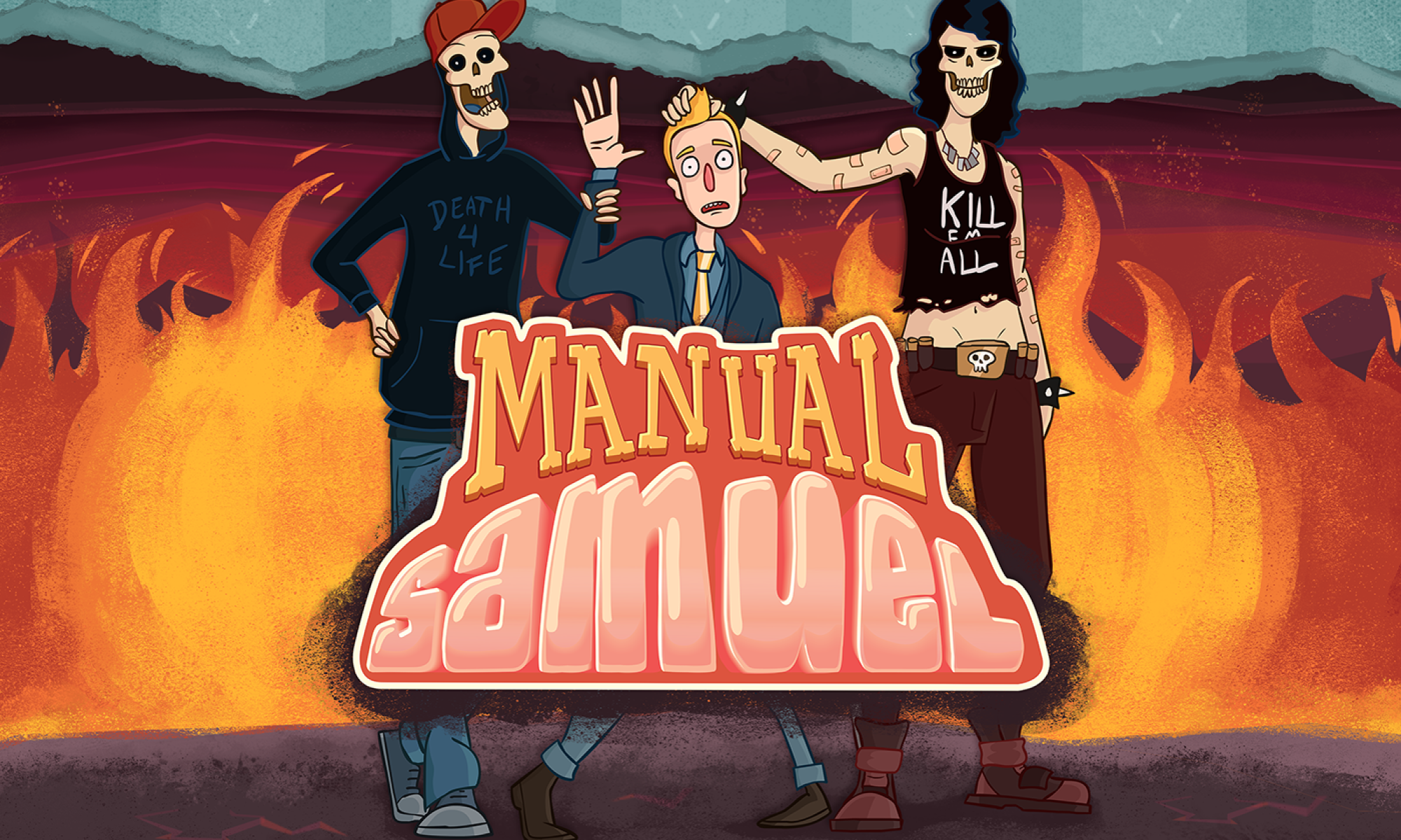 ManualSamuelFeatured.png