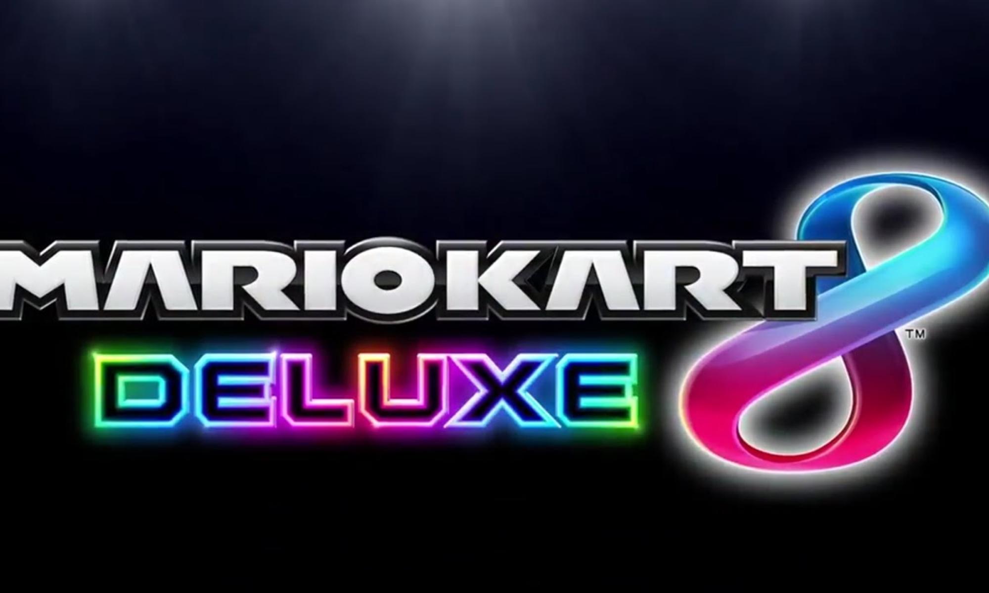 Mario Kart 8 deluxe.jpg