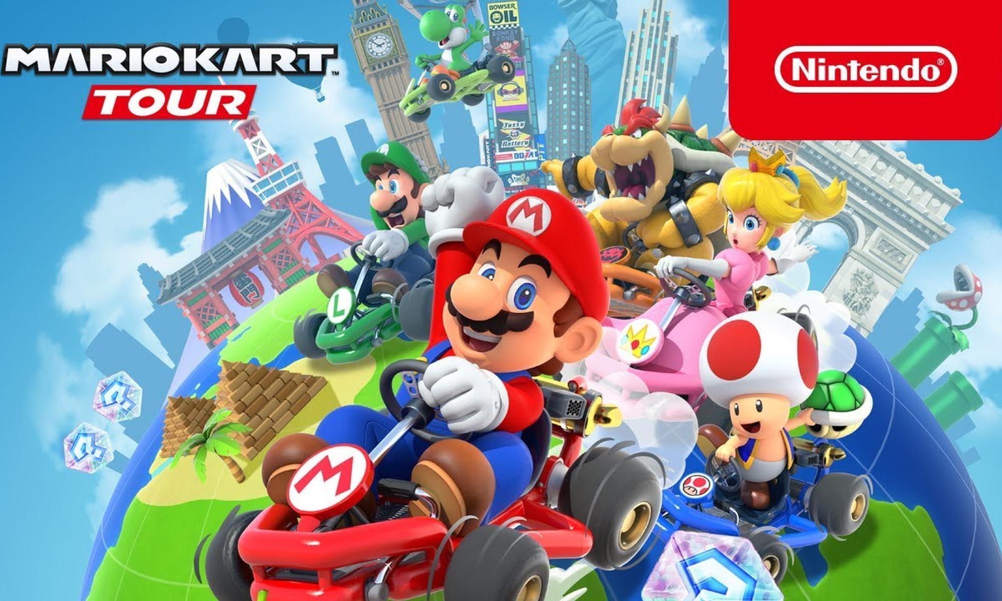 Mario Kart Tour.jpg