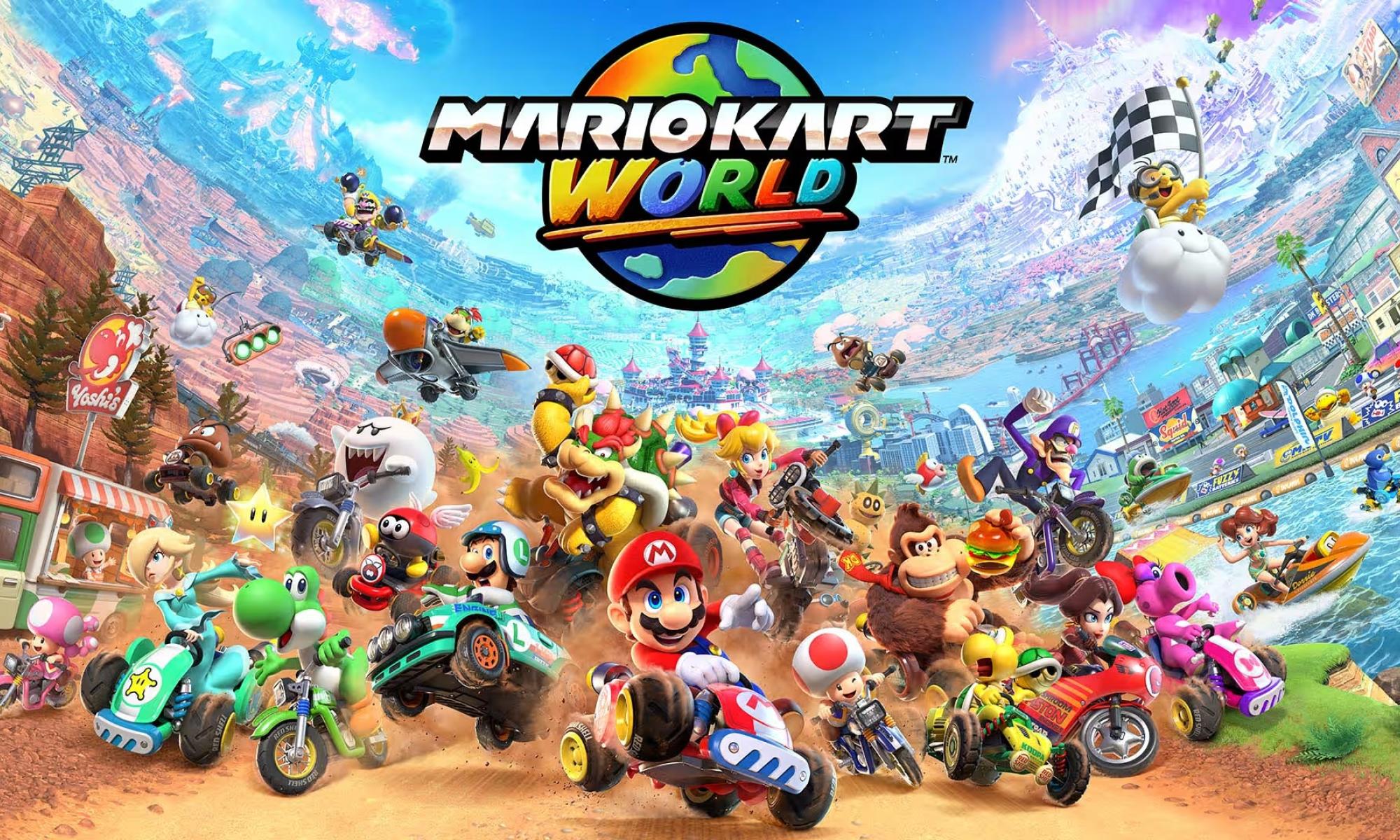 Mario Kart World nosto.jpg
