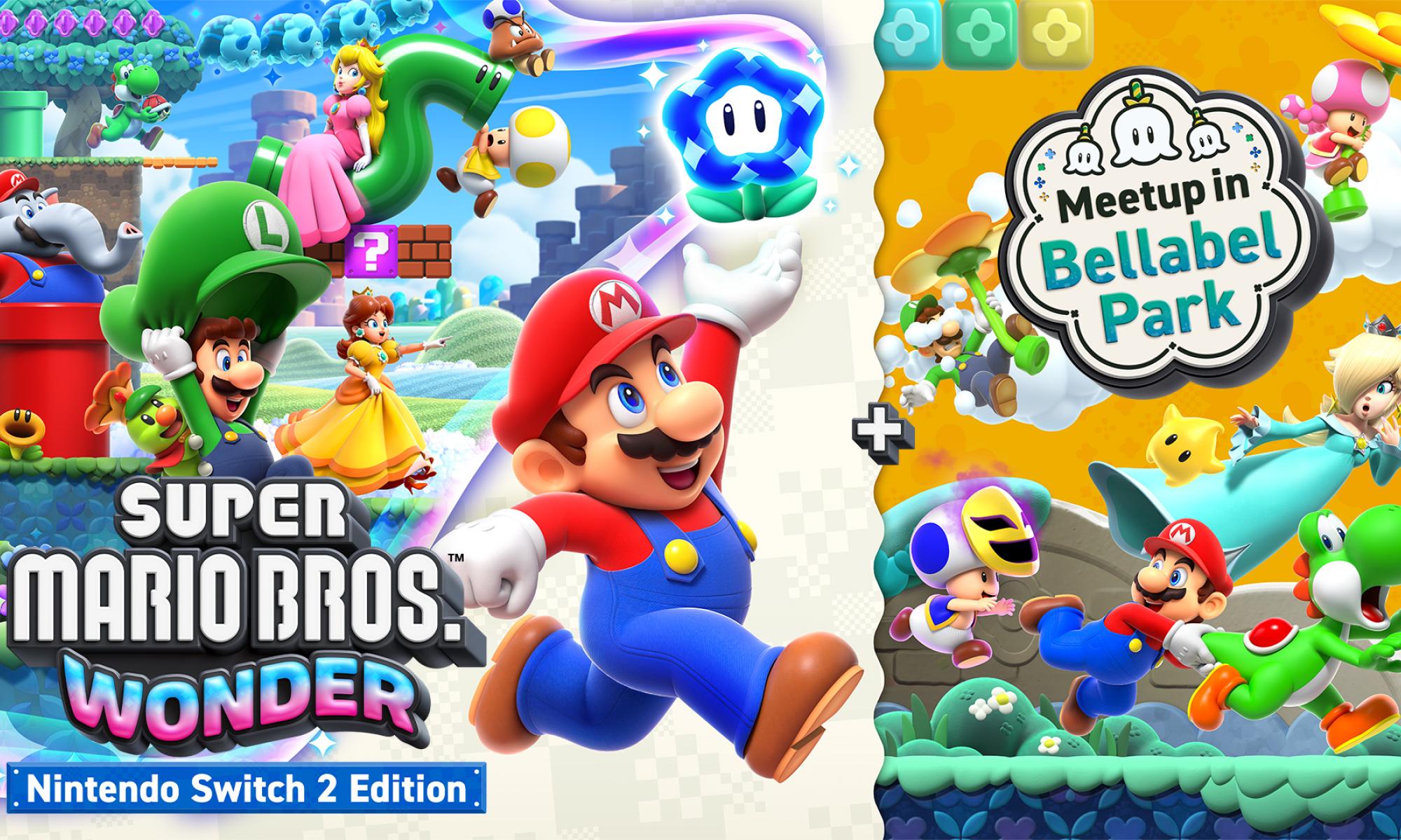 Mario Wonder nosto.jpg
