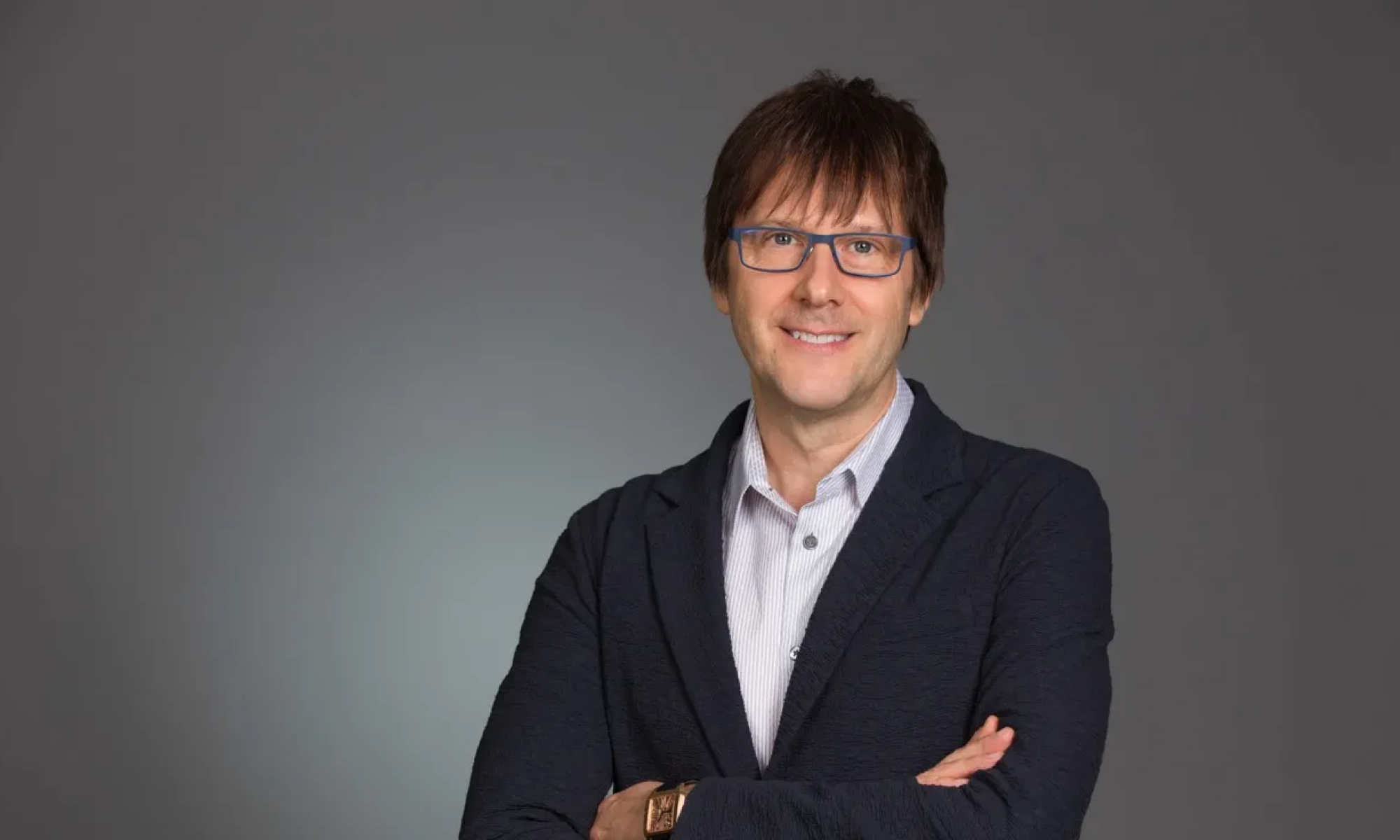 Mark Cerny.png