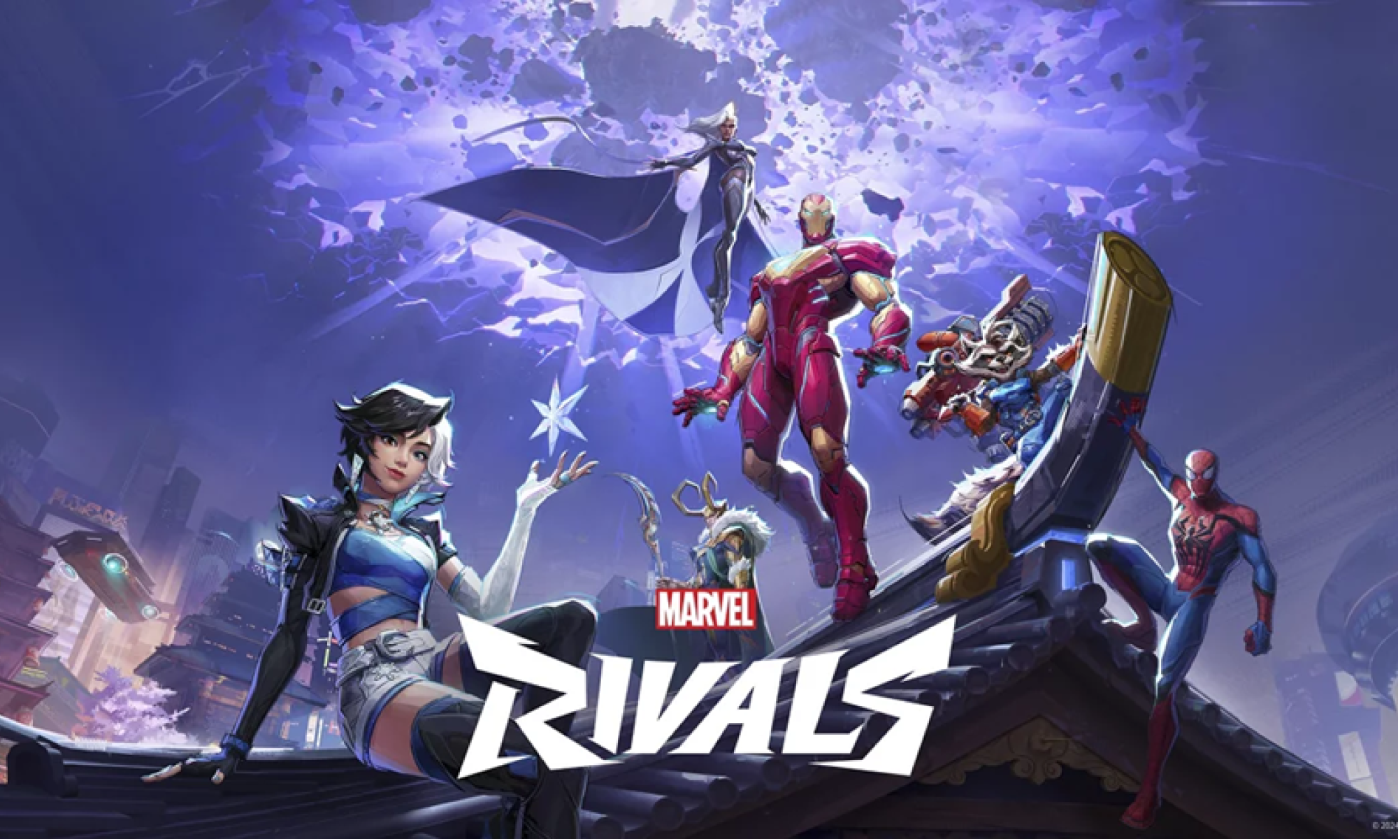 Marvel Rivals.png