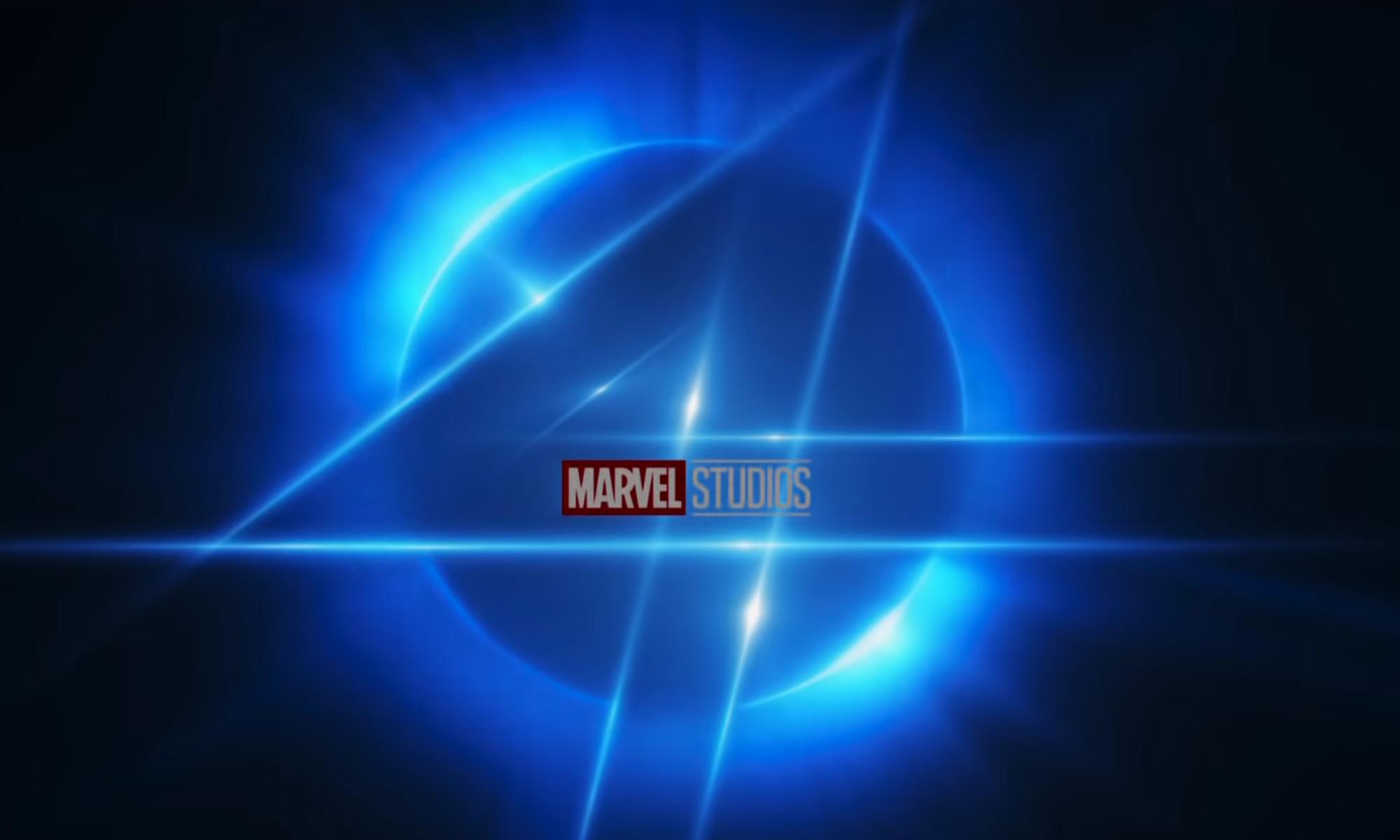 Marvel Studios