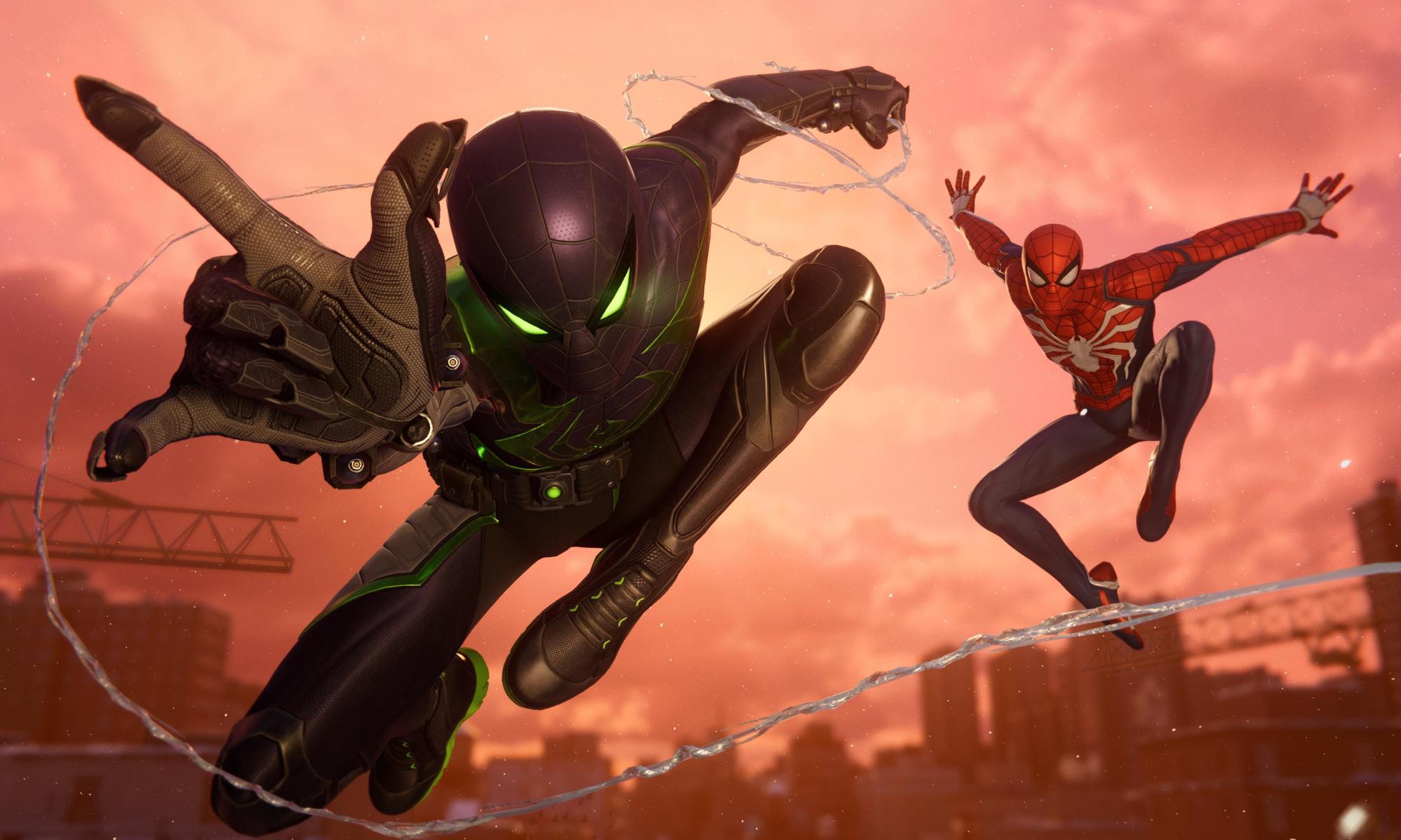 Marvel's Spider-Man_ Miles Morales Seittihemmot.jpg