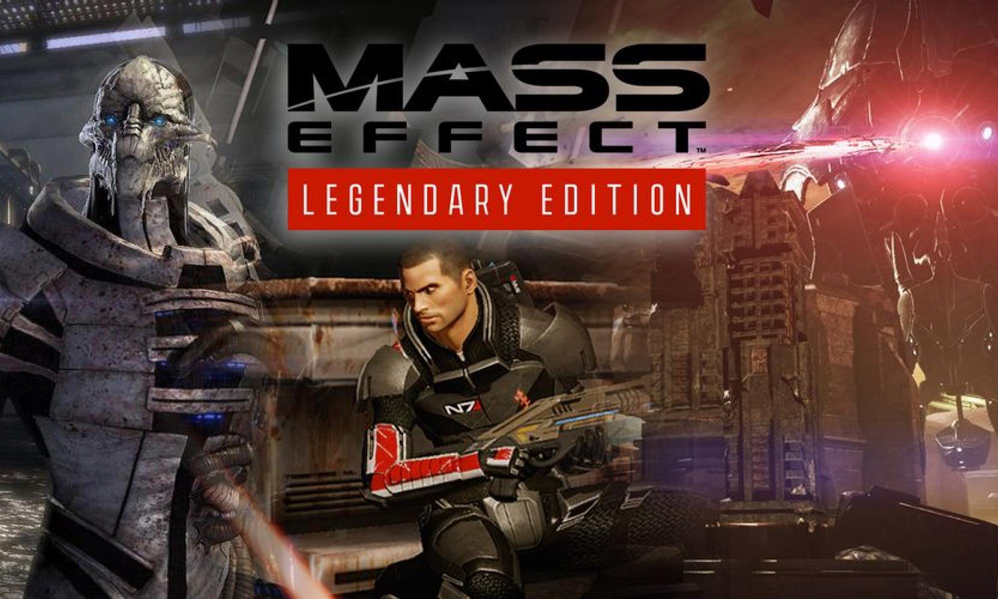 Mass-Effect-Legendary-Edition.jpg