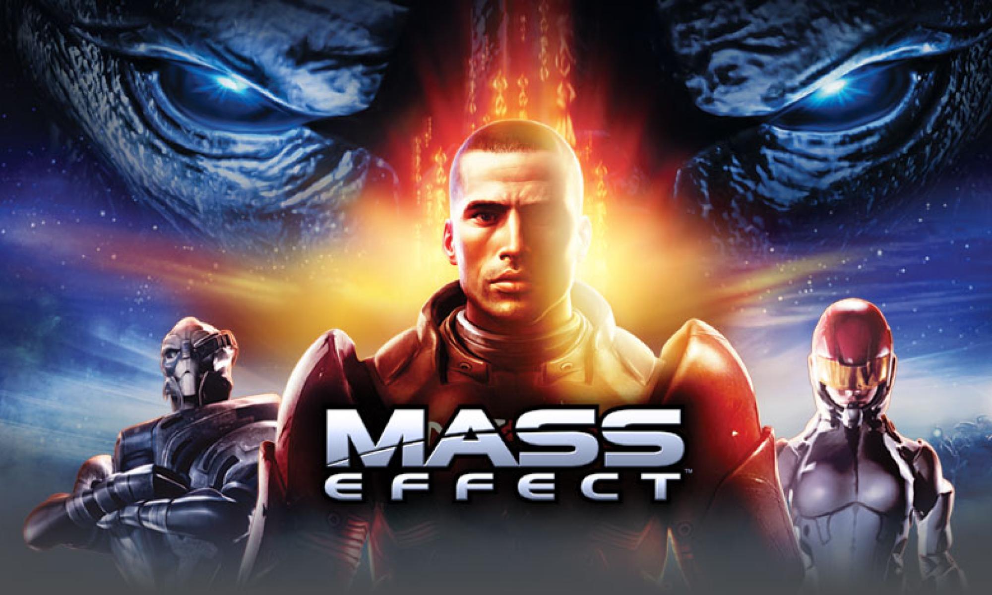 Mass-Effect.jpg