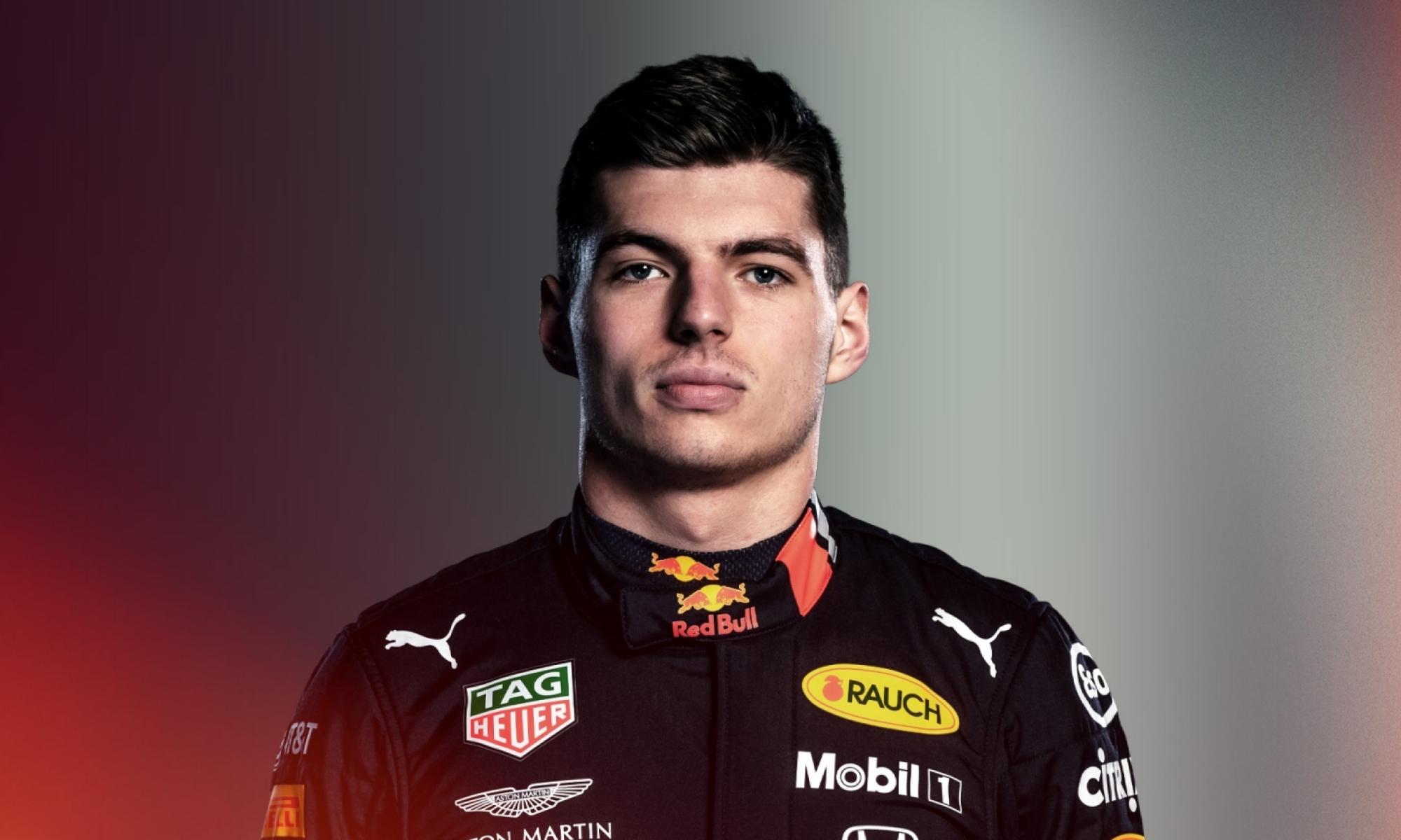 Max Verstappen.jpg