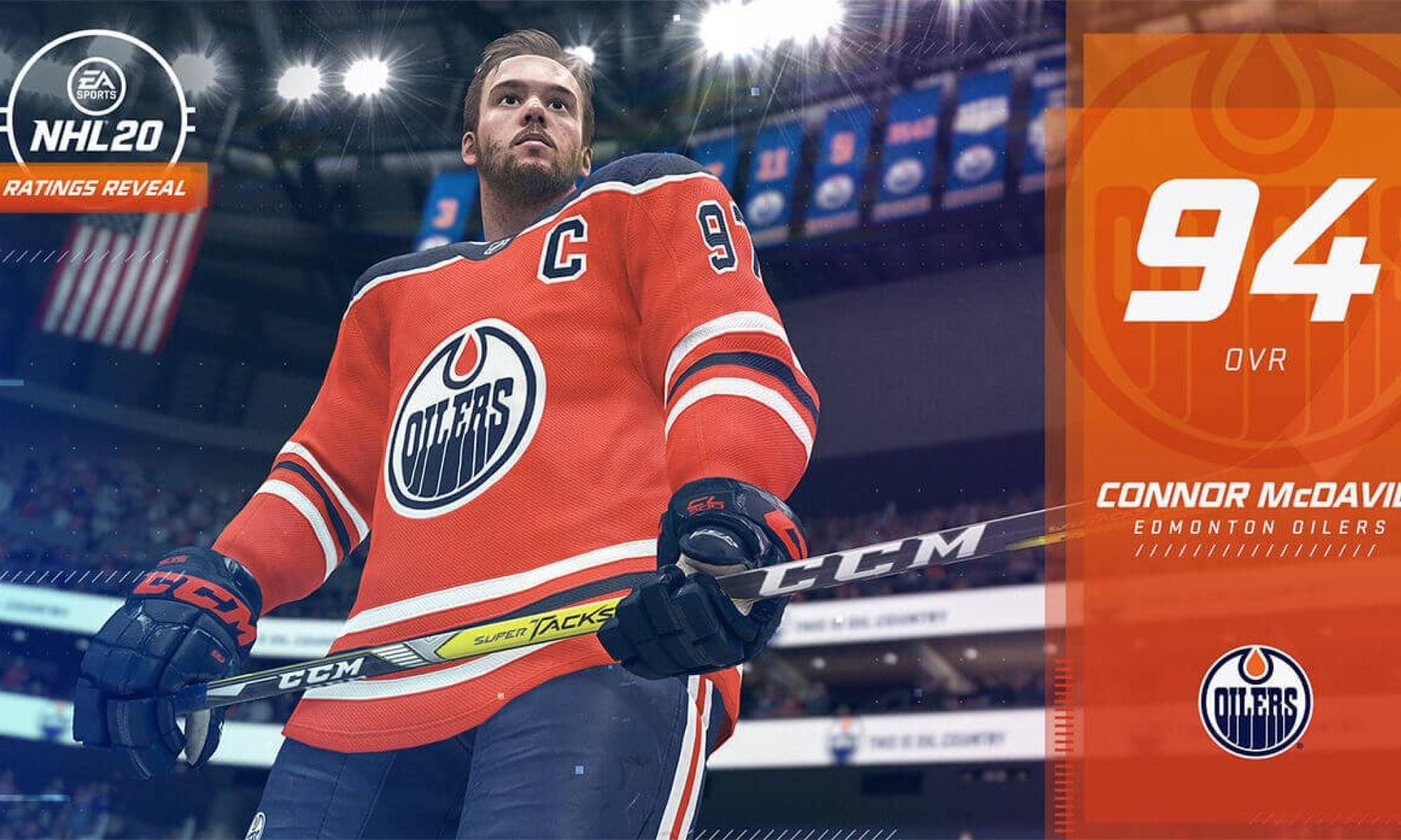 McDavid.jpg