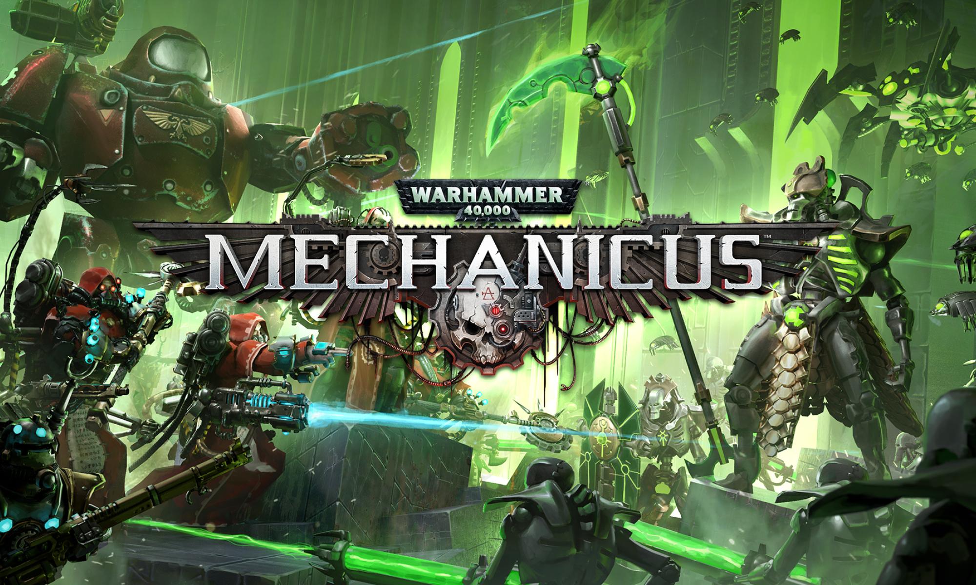 Mechanicus kansikuva.png