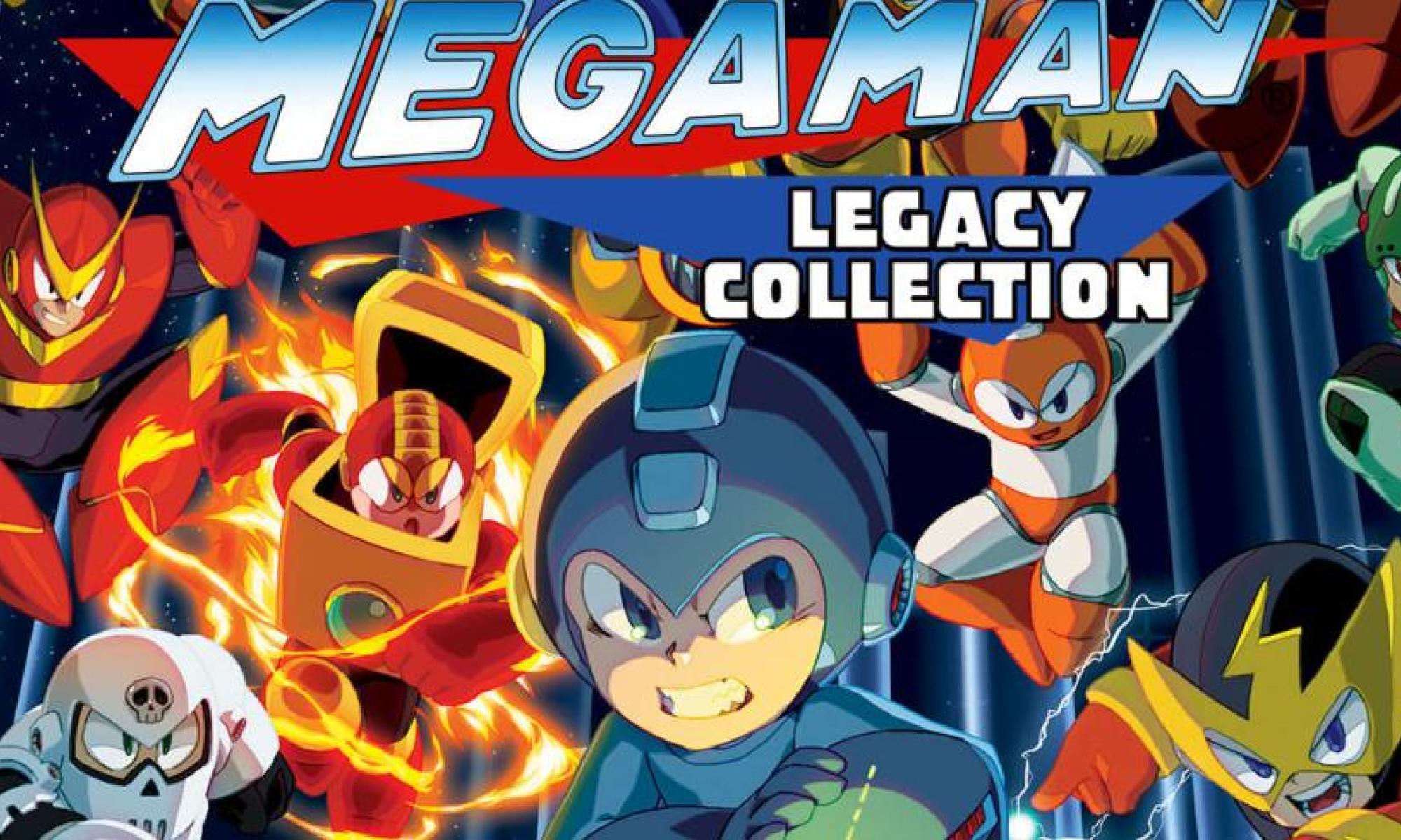Mega Man.jpg