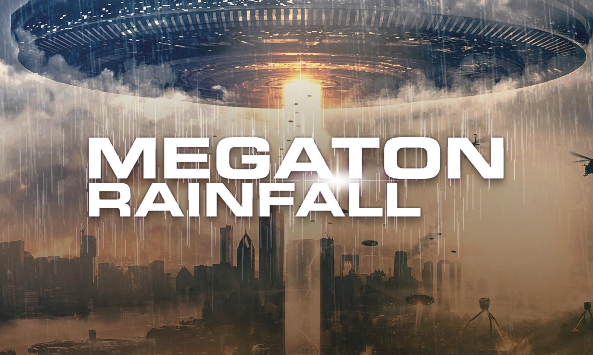 Megaton Rainfall logo.jpg