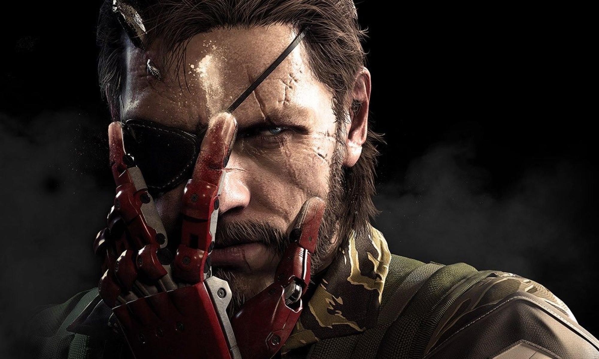 Metal-Gear-Solid-V.jpg