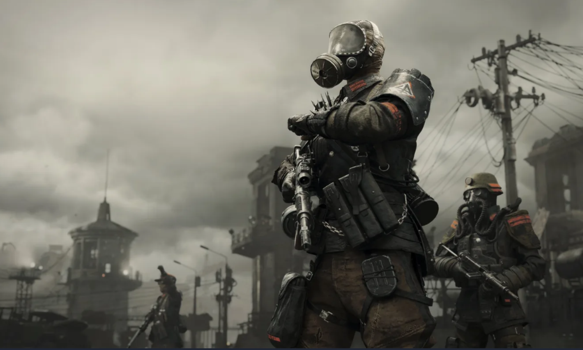 Metro 2039.png