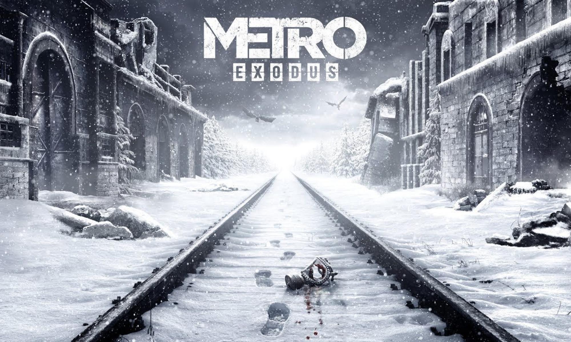 Metro Exodus.jpg