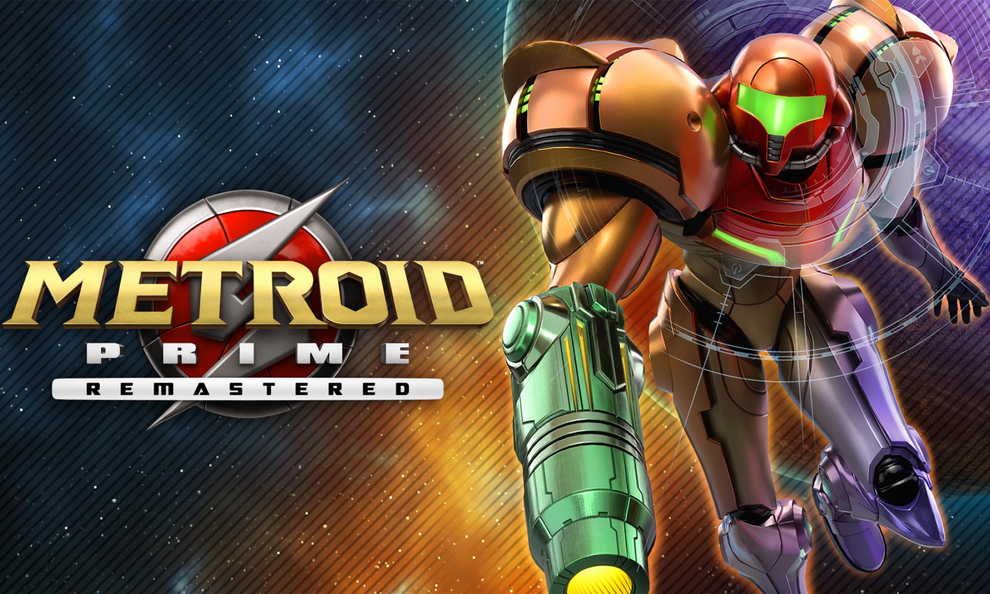 Metroid Prime Remastered nosto.jpg